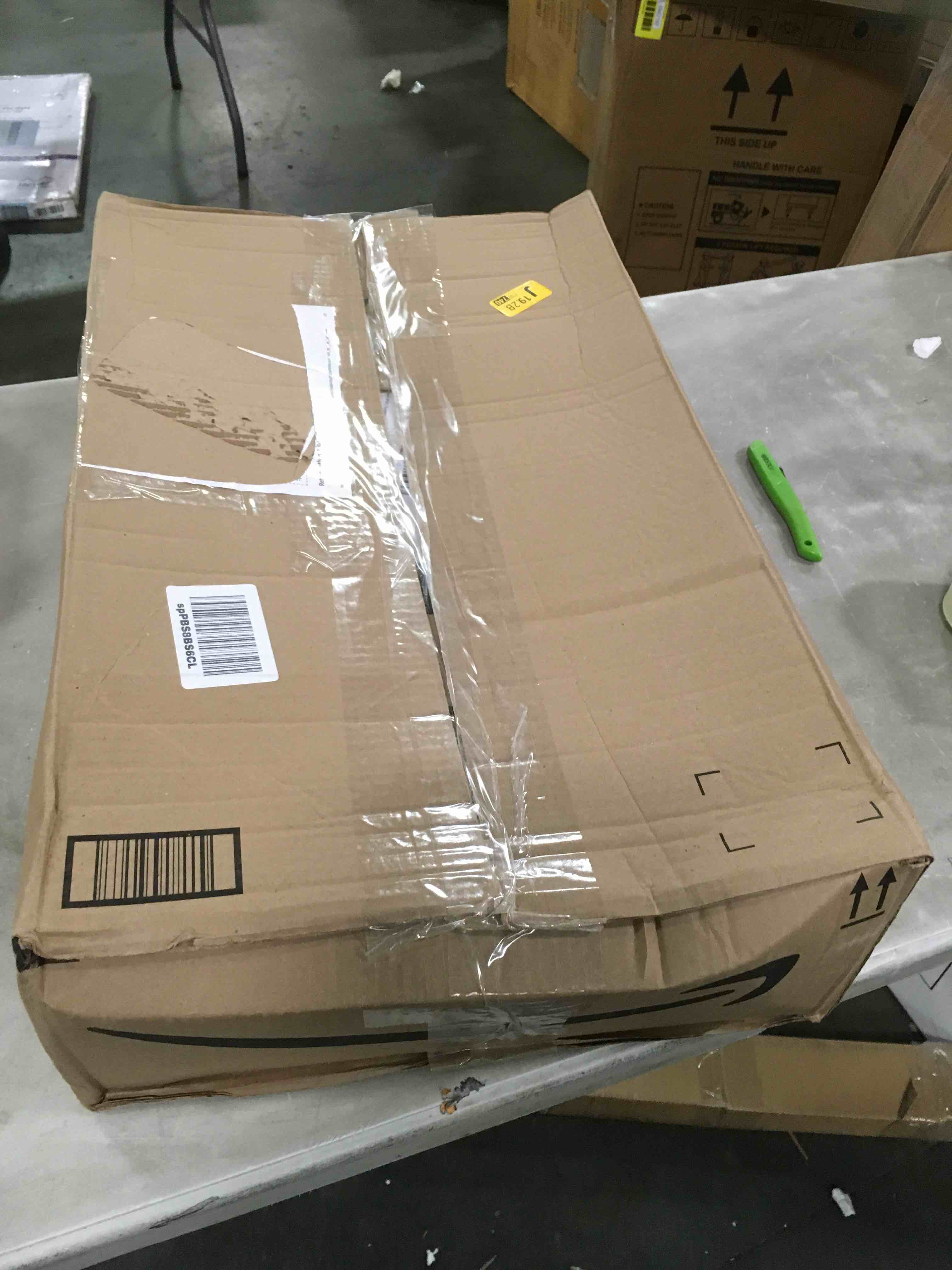 https://s3.amazonaws.com/lotting-images-prod/bidfta/ORG6006683_1709310483332.jpeg