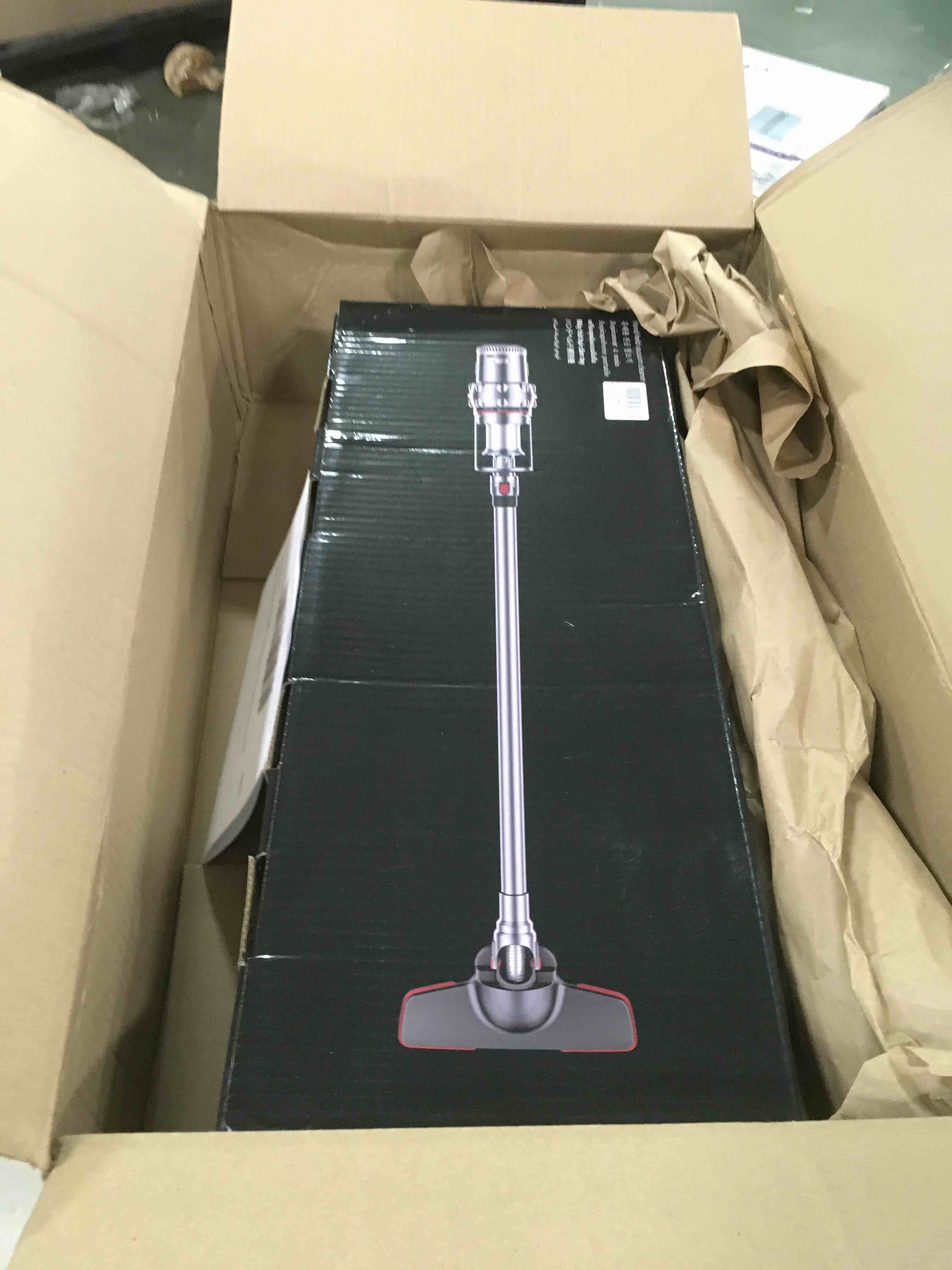 https://s3.amazonaws.com/lotting-images-prod/bidfta/ORG6006683_1709310507427.jpeg