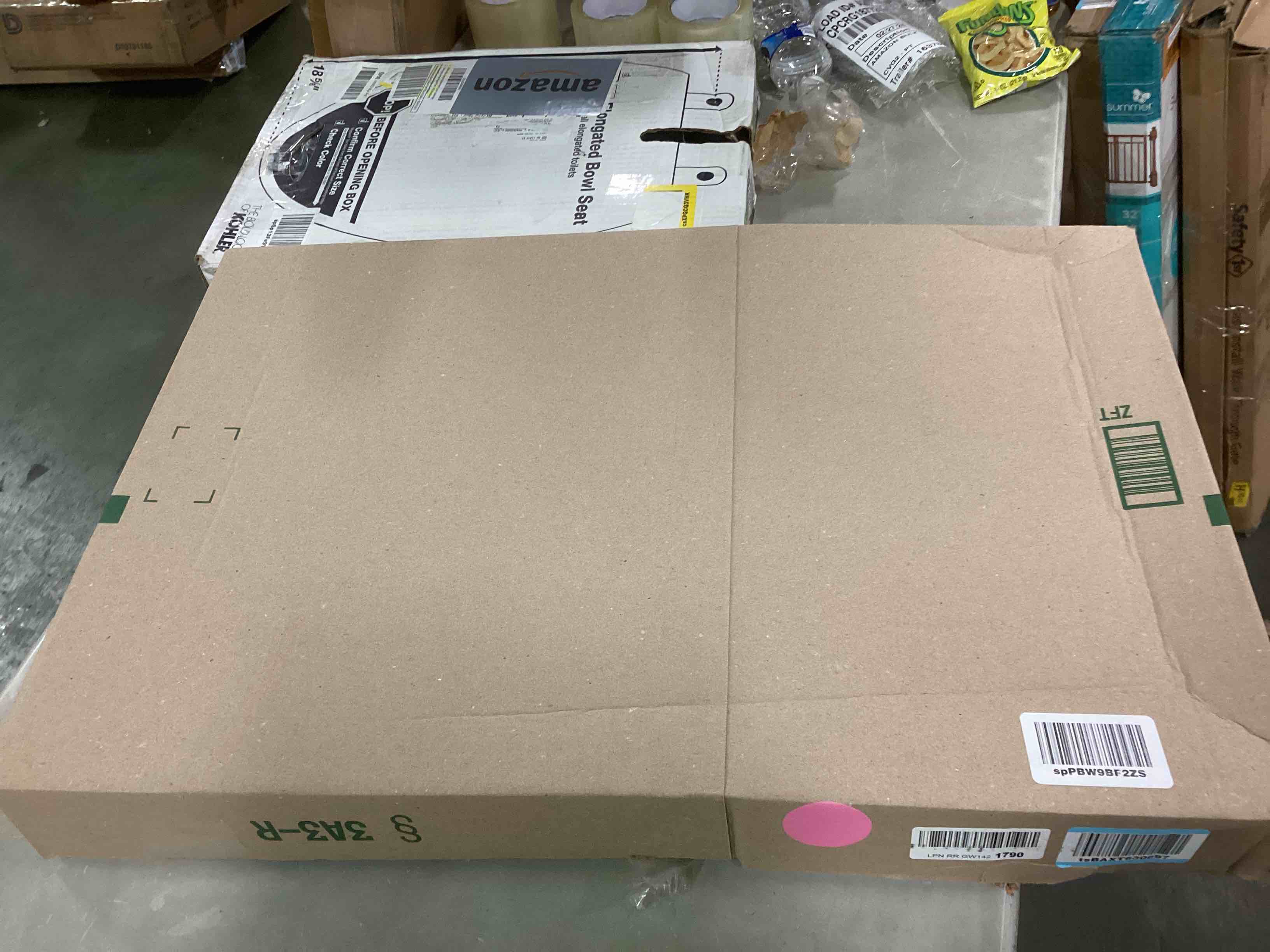 https://s3.amazonaws.com/lotting-images-prod/bidfta/ORG6006699_1709315764830.jpeg