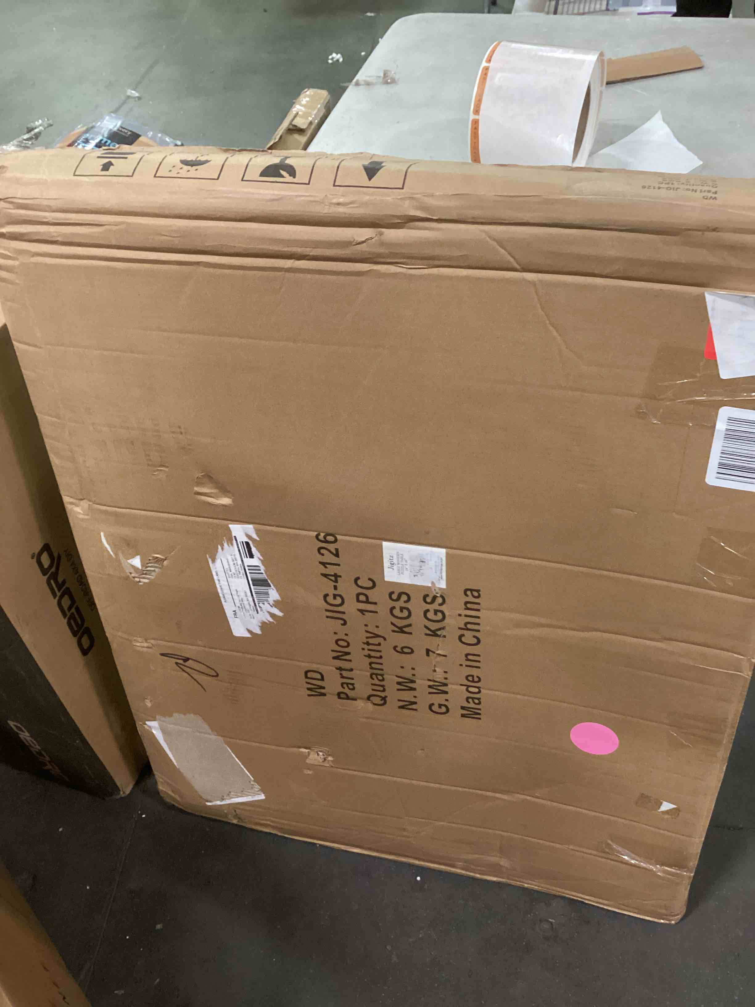 https://s3.amazonaws.com/lotting-images-prod/bidfta/ORG6006702_1709316851921.jpeg