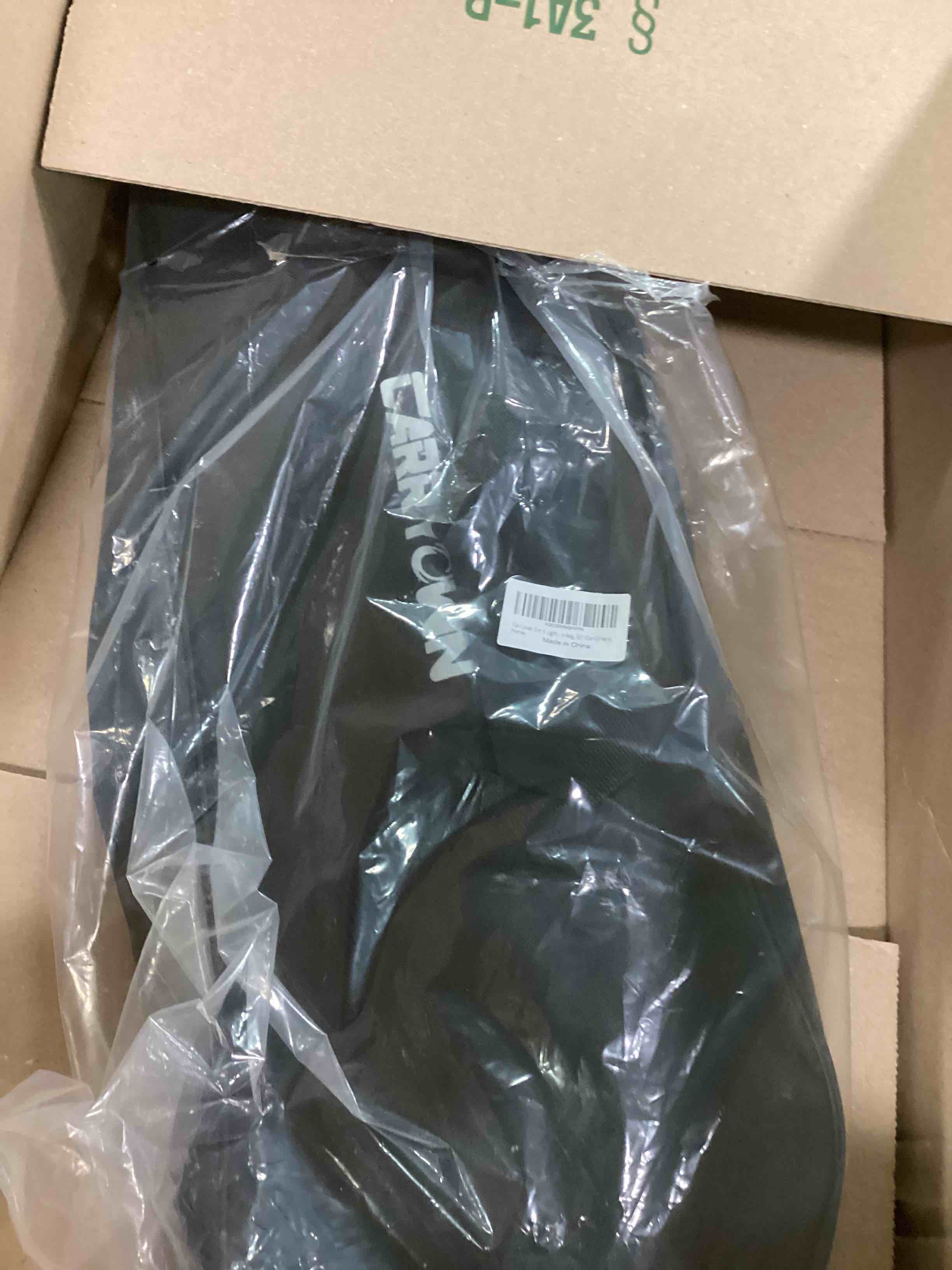 https://s3.amazonaws.com/lotting-images-prod/bidfta/ORG6006721_1709321100774.jpeg