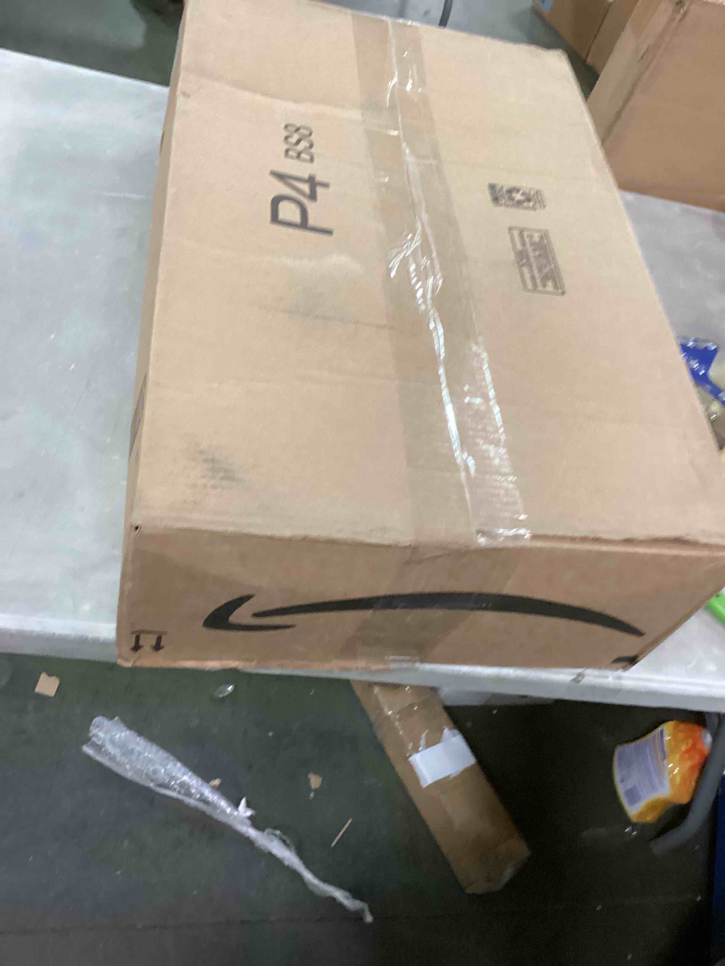 https://s3.amazonaws.com/lotting-images-prod/bidfta/ORG6006724_1709321469685.jpeg