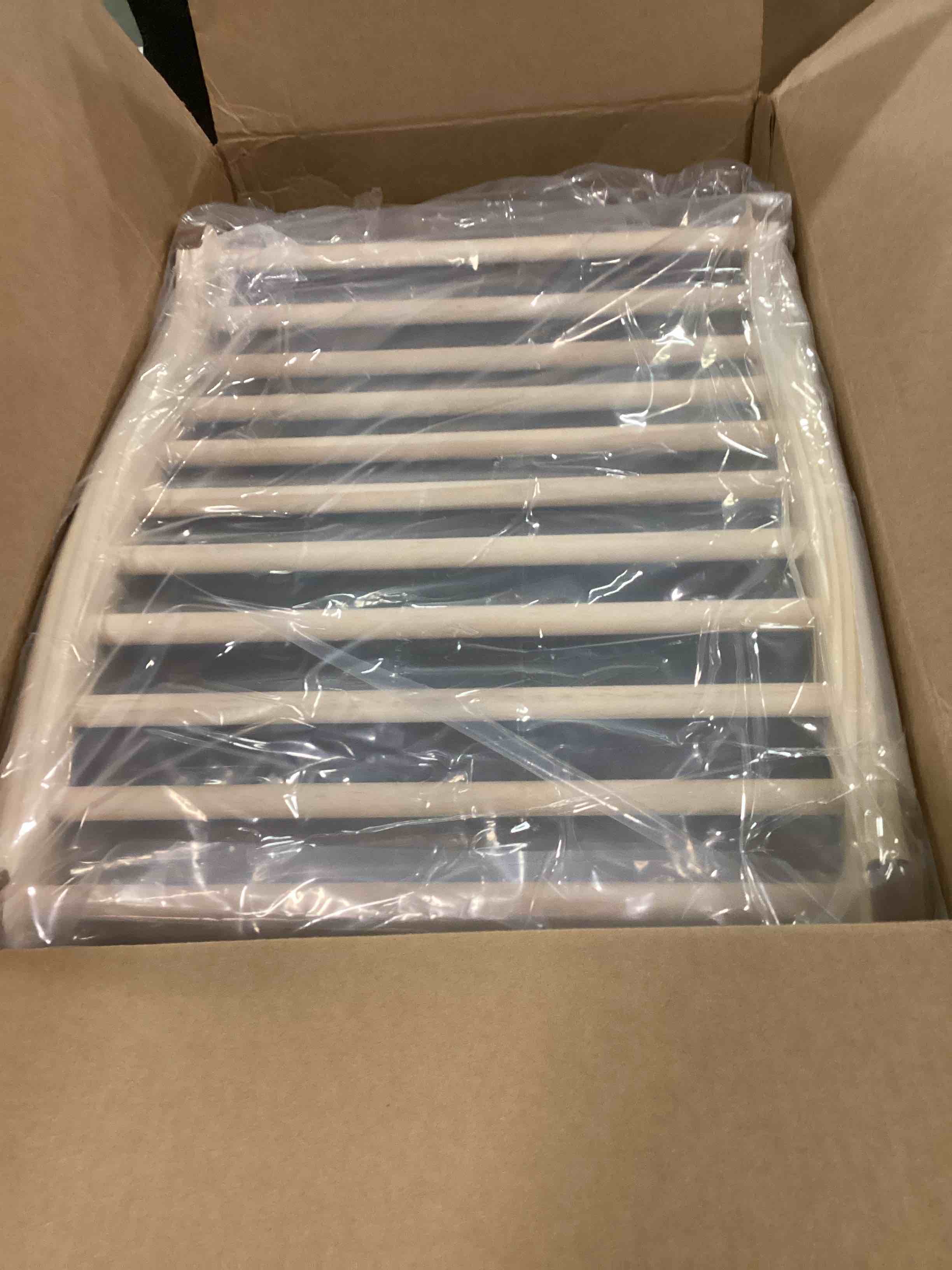 https://s3.amazonaws.com/lotting-images-prod/bidfta/ORG6006724_1709321496314.jpeg