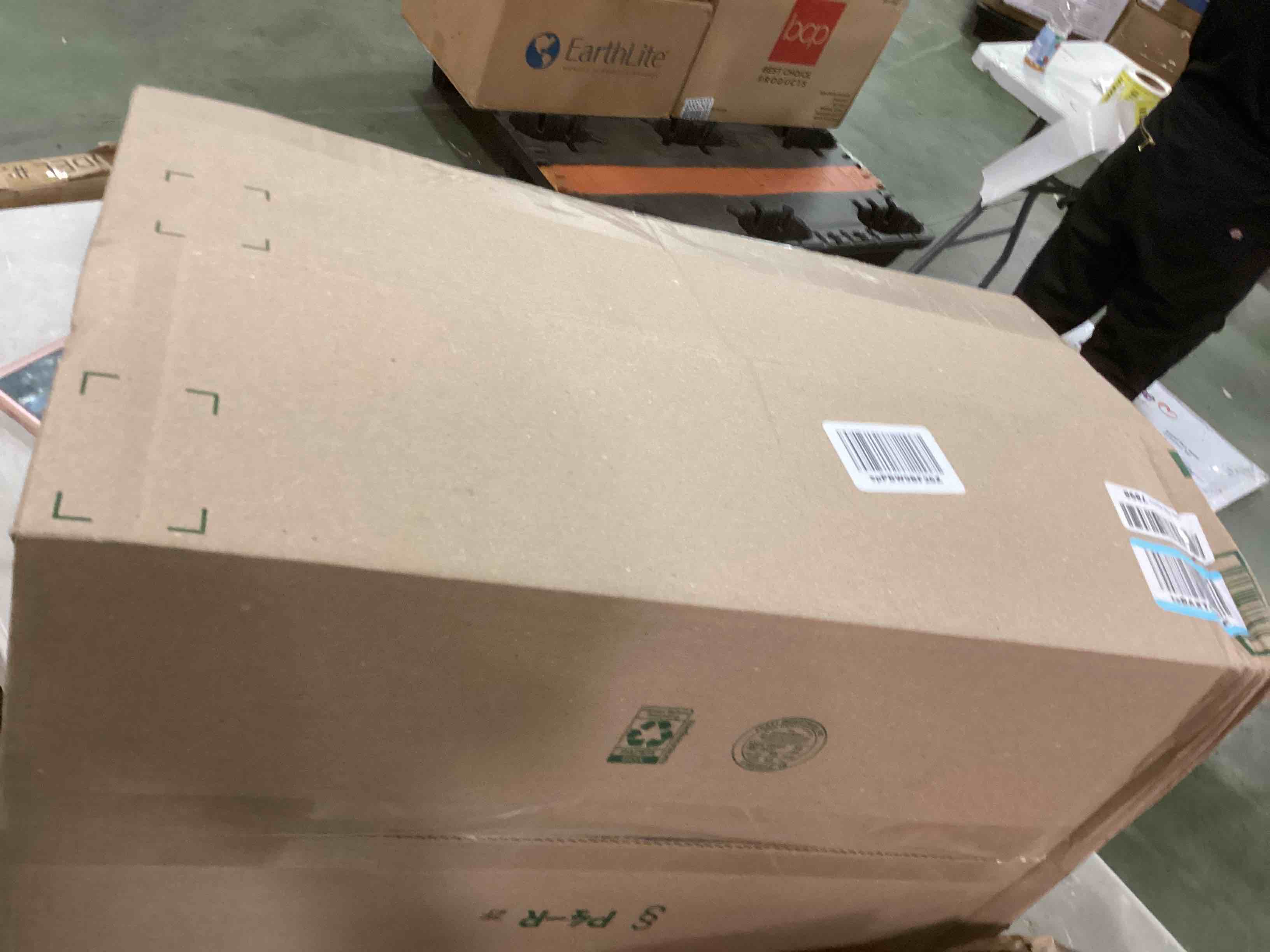 https://s3.amazonaws.com/lotting-images-prod/bidfta/ORG6006730_1709322366654.jpeg