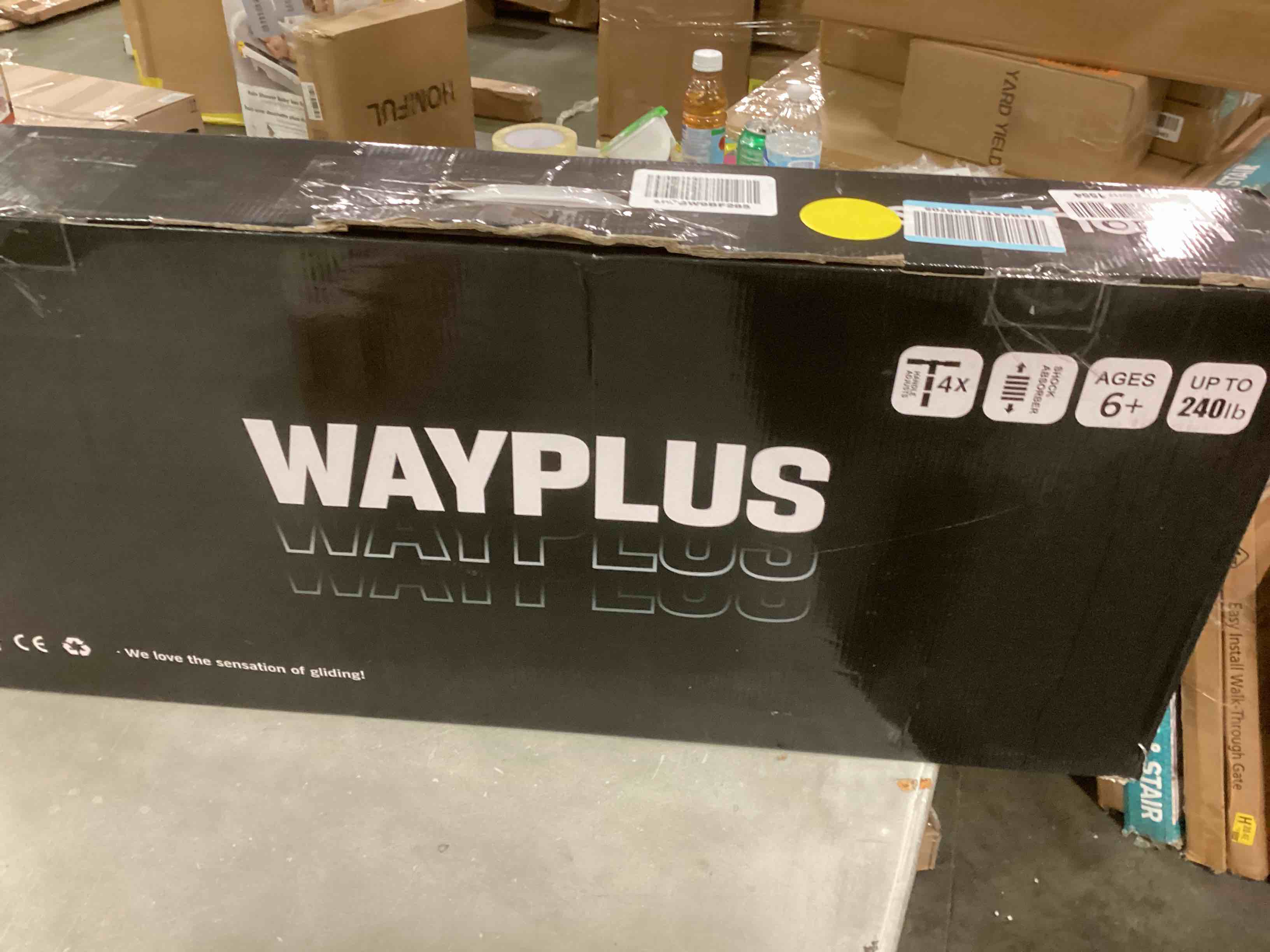 https://s3.amazonaws.com/lotting-images-prod/bidfta/ORG6006733_1709322782380.jpeg