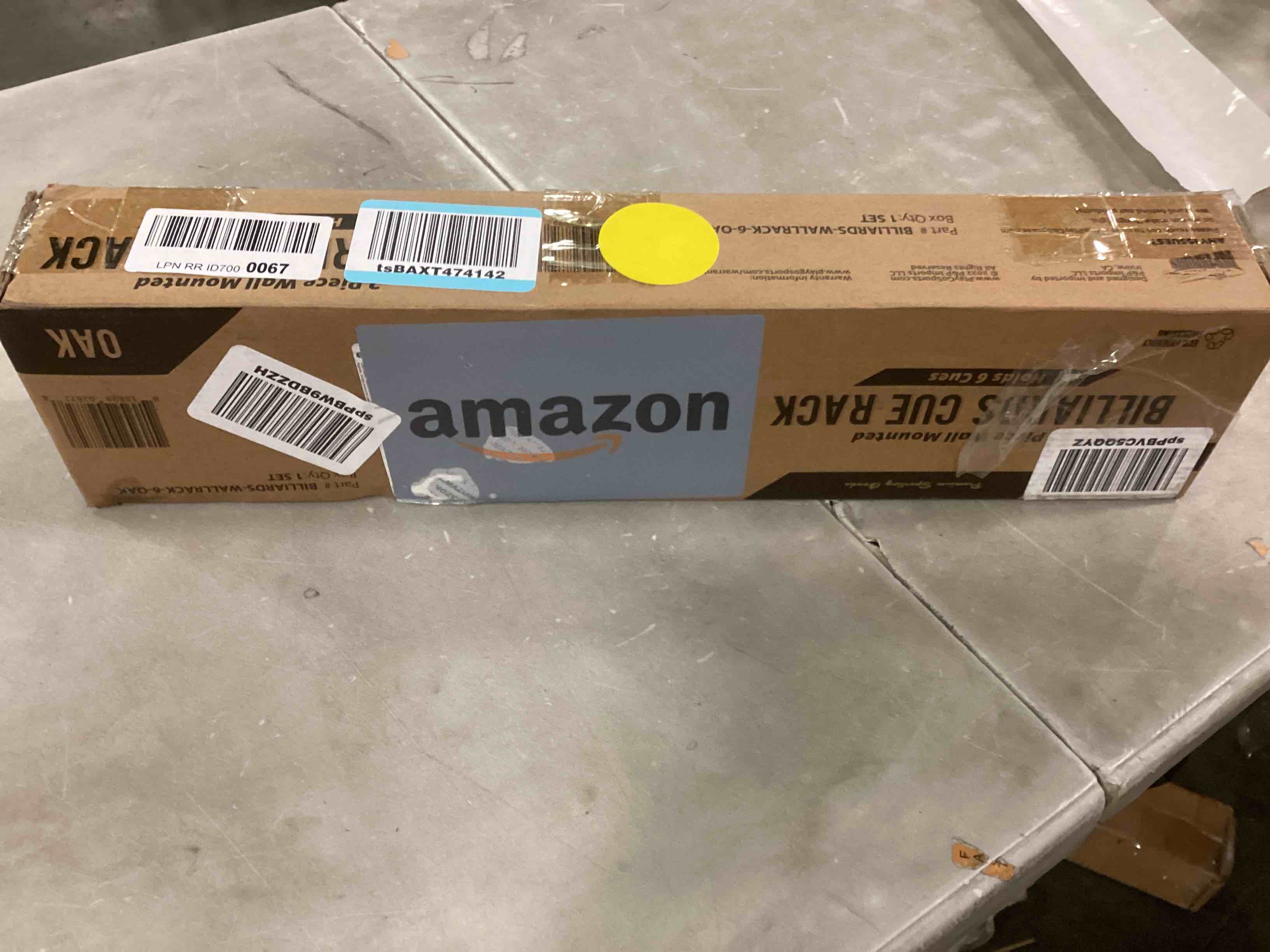 https://s3.amazonaws.com/lotting-images-prod/bidfta/ORG6006734_1709322989056.jpeg