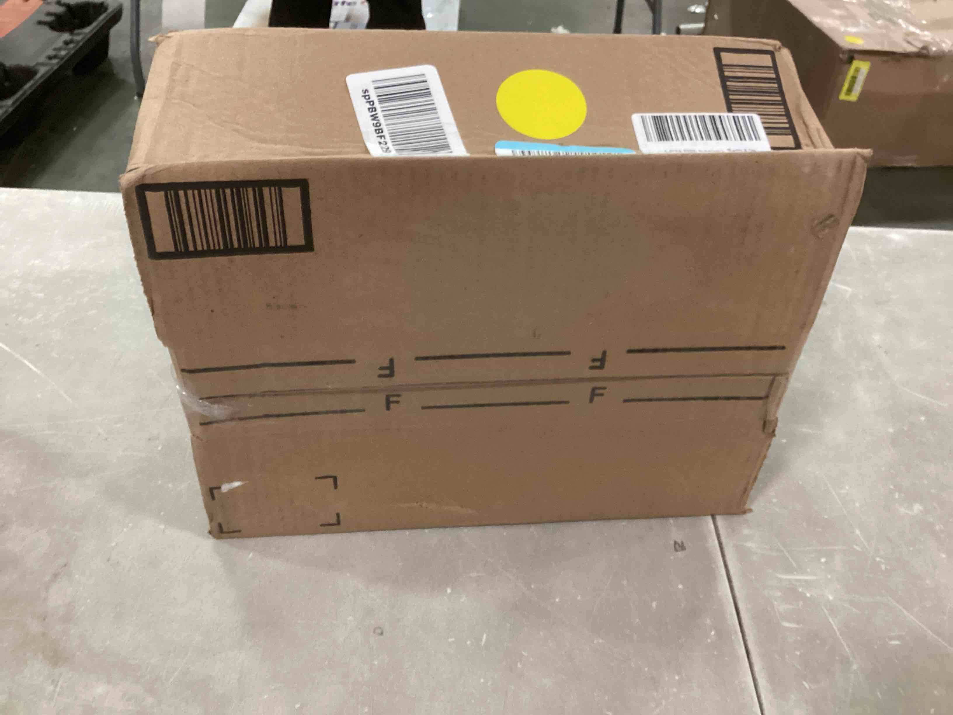 https://s3.amazonaws.com/lotting-images-prod/bidfta/ORG6006735_1709323123161.jpeg
