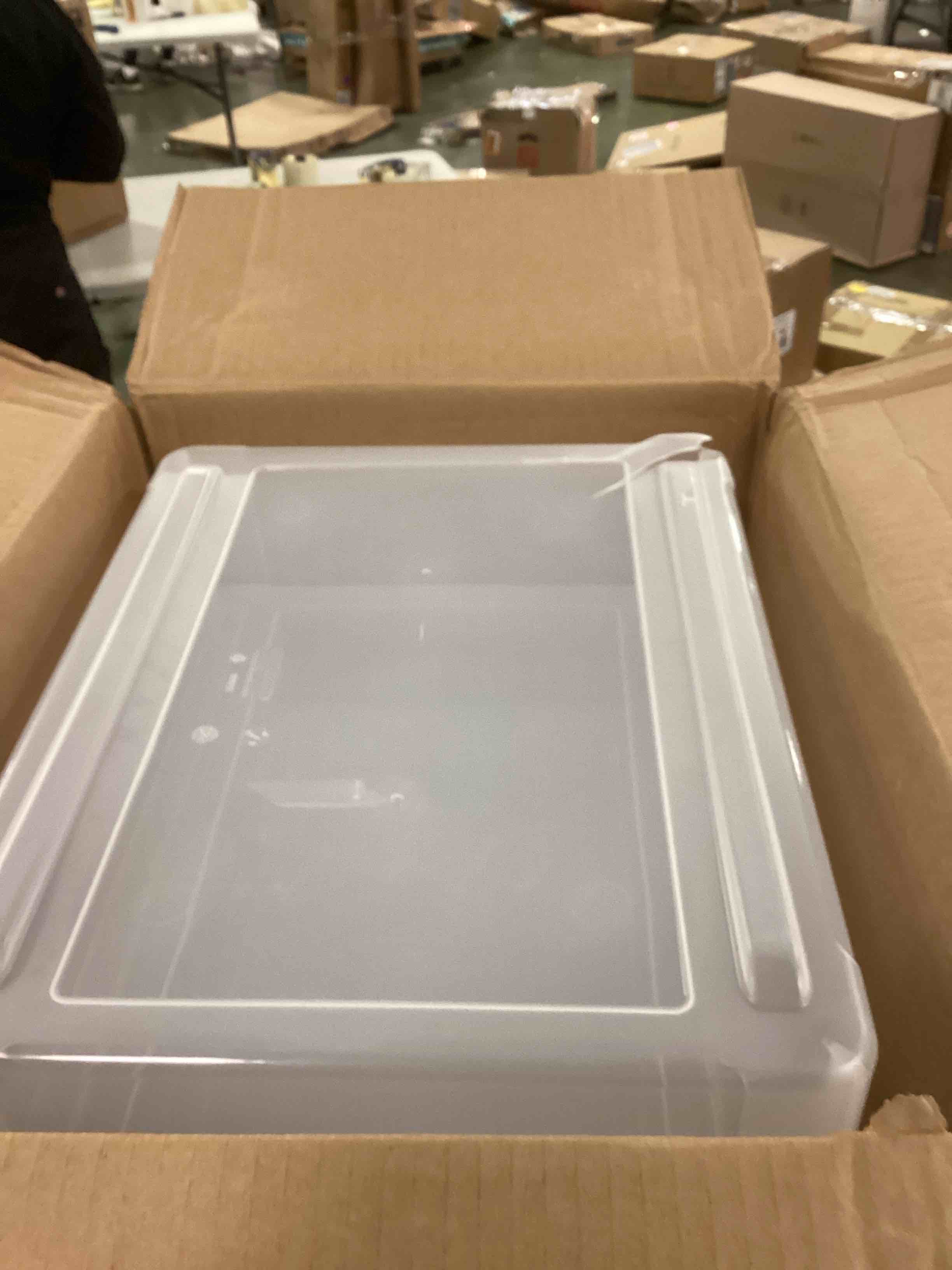 https://s3.amazonaws.com/lotting-images-prod/bidfta/ORG6006736_1709323282999.jpeg