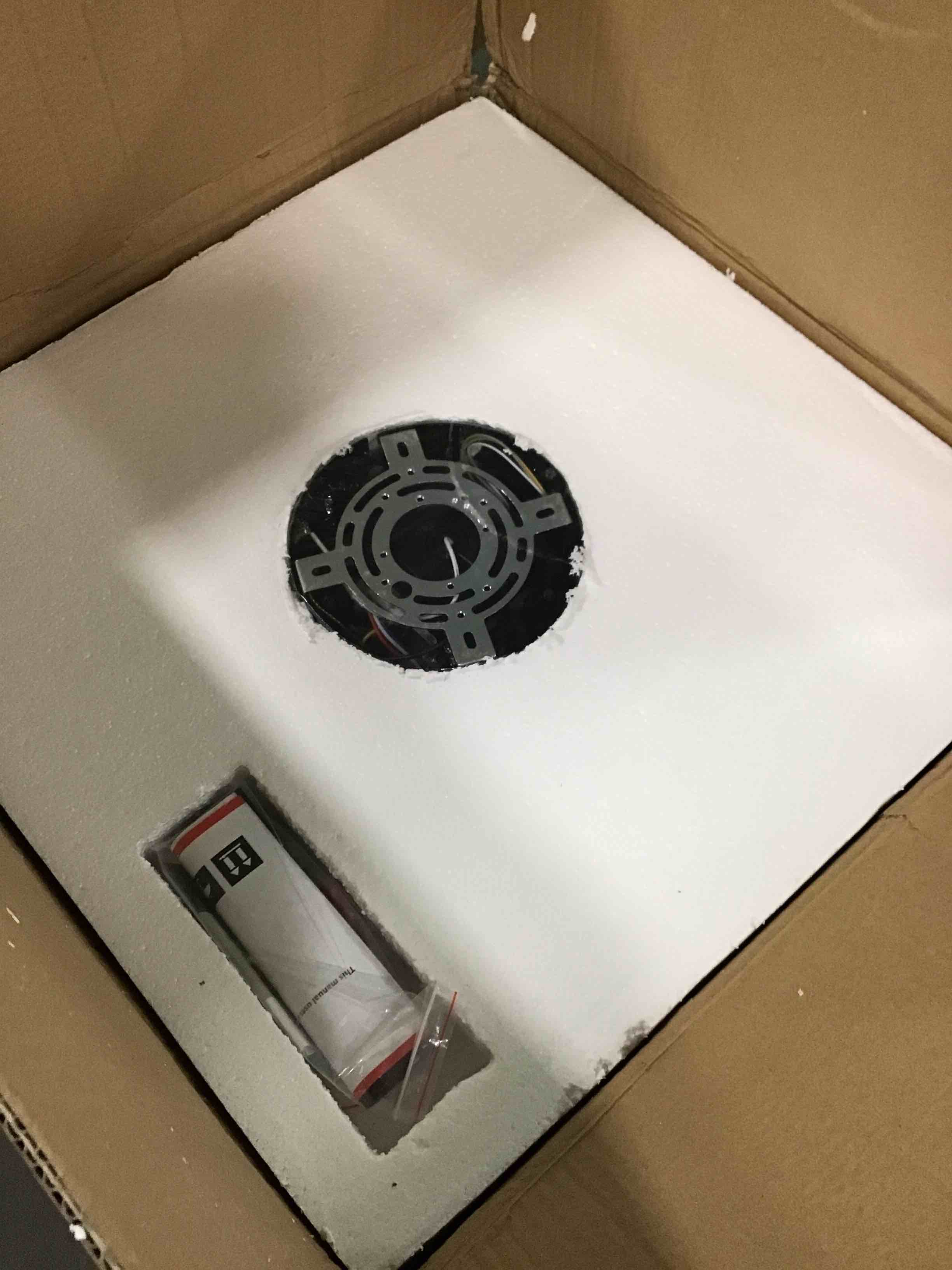 https://s3.amazonaws.com/lotting-images-prod/bidfta/ORG6006742_1709560845383.jpeg
