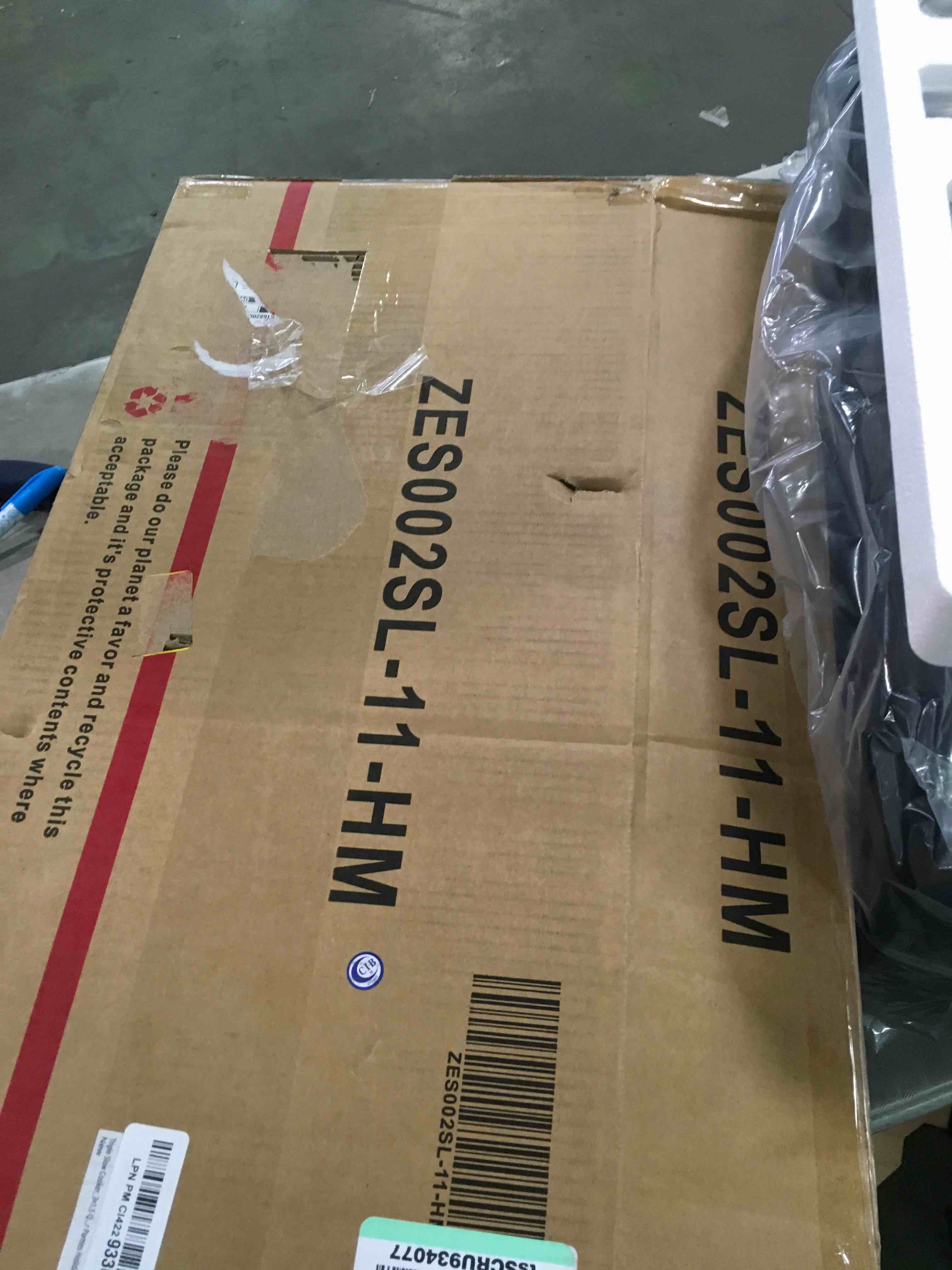 https://s3.amazonaws.com/lotting-images-prod/bidfta/ORG6006744_1709561260120.jpeg