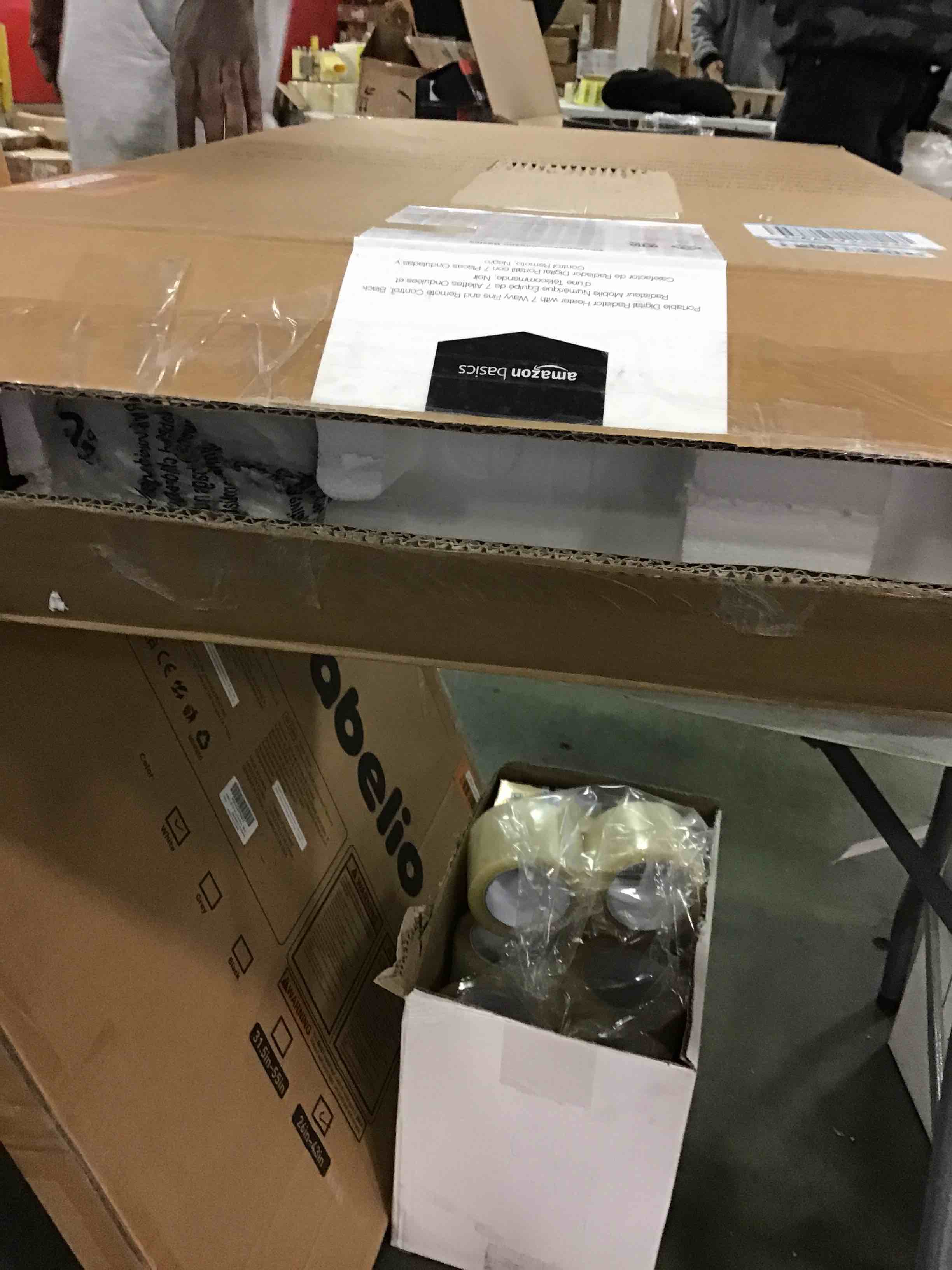 https://s3.amazonaws.com/lotting-images-prod/bidfta/ORG6006748_1709563519289.jpeg