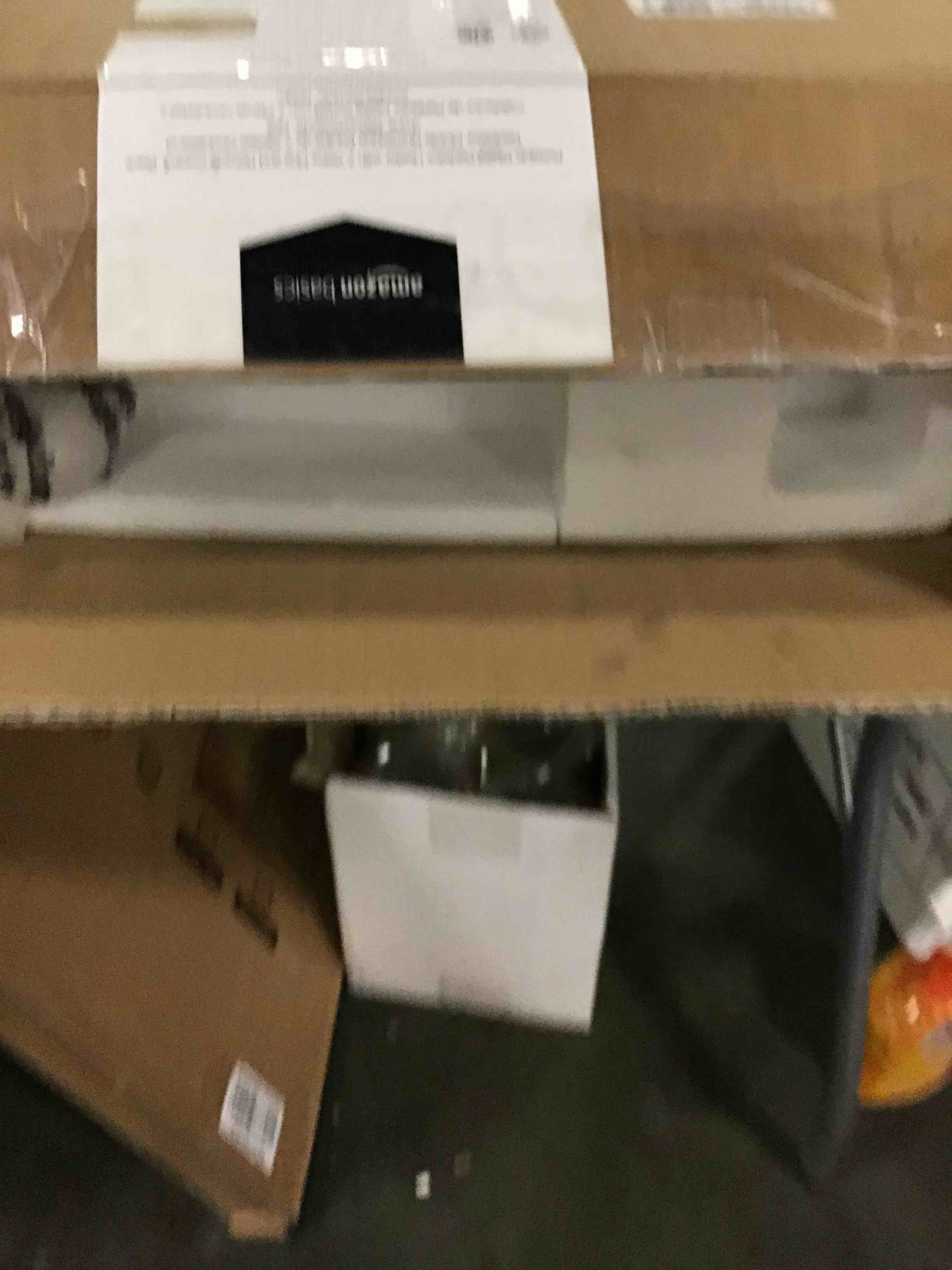https://s3.amazonaws.com/lotting-images-prod/bidfta/ORG6006748_1709563524358.jpeg