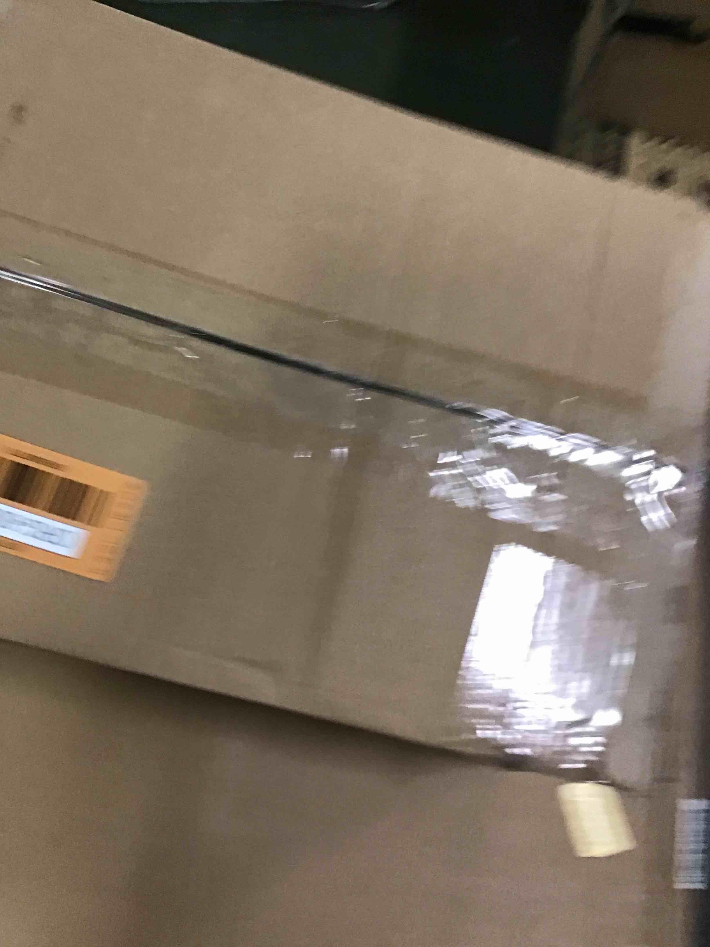 https://s3.amazonaws.com/lotting-images-prod/bidfta/ORG6006779_1709575748999.jpeg