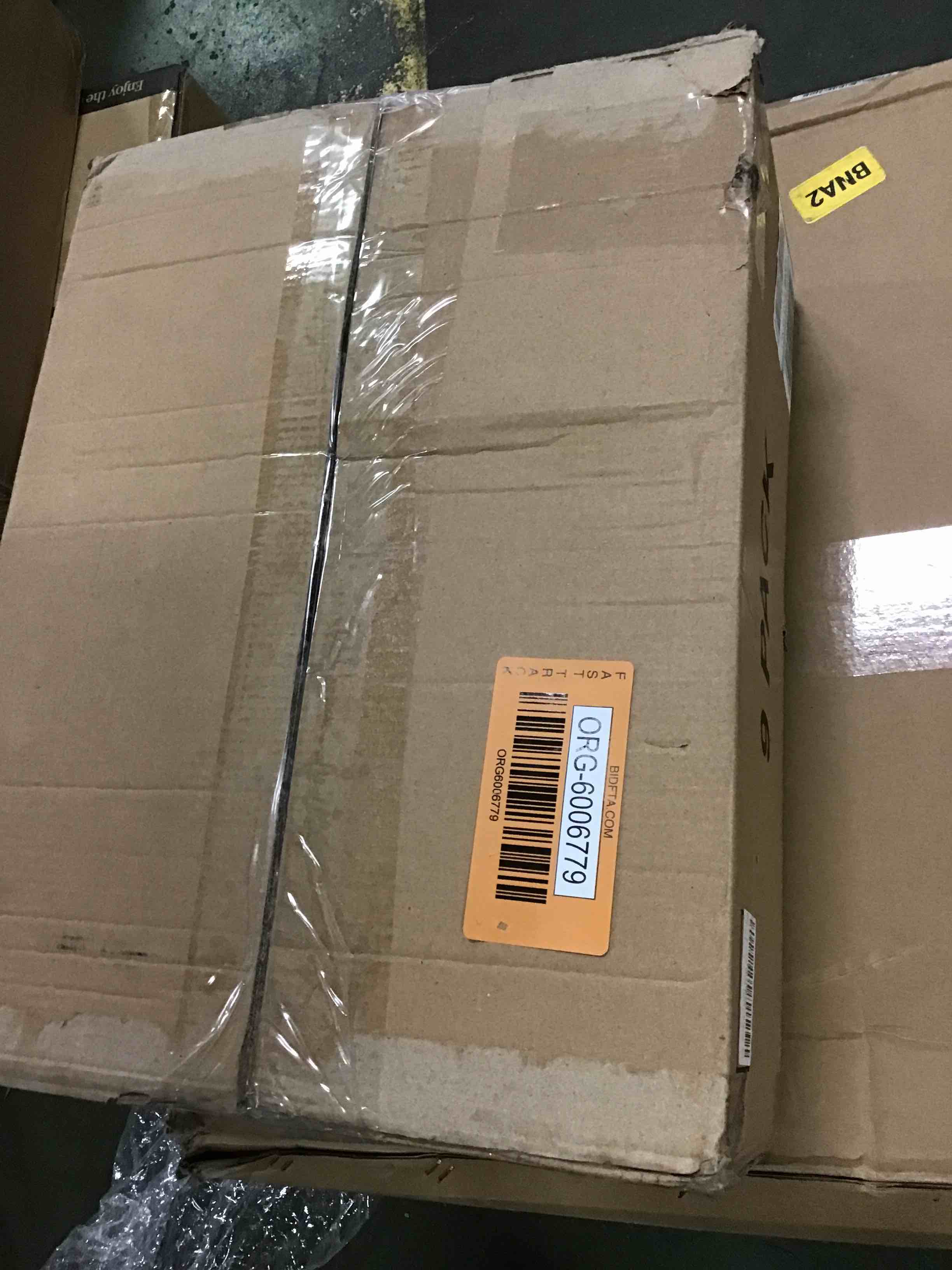 https://s3.amazonaws.com/lotting-images-prod/bidfta/ORG6006779_1709575758723.jpeg