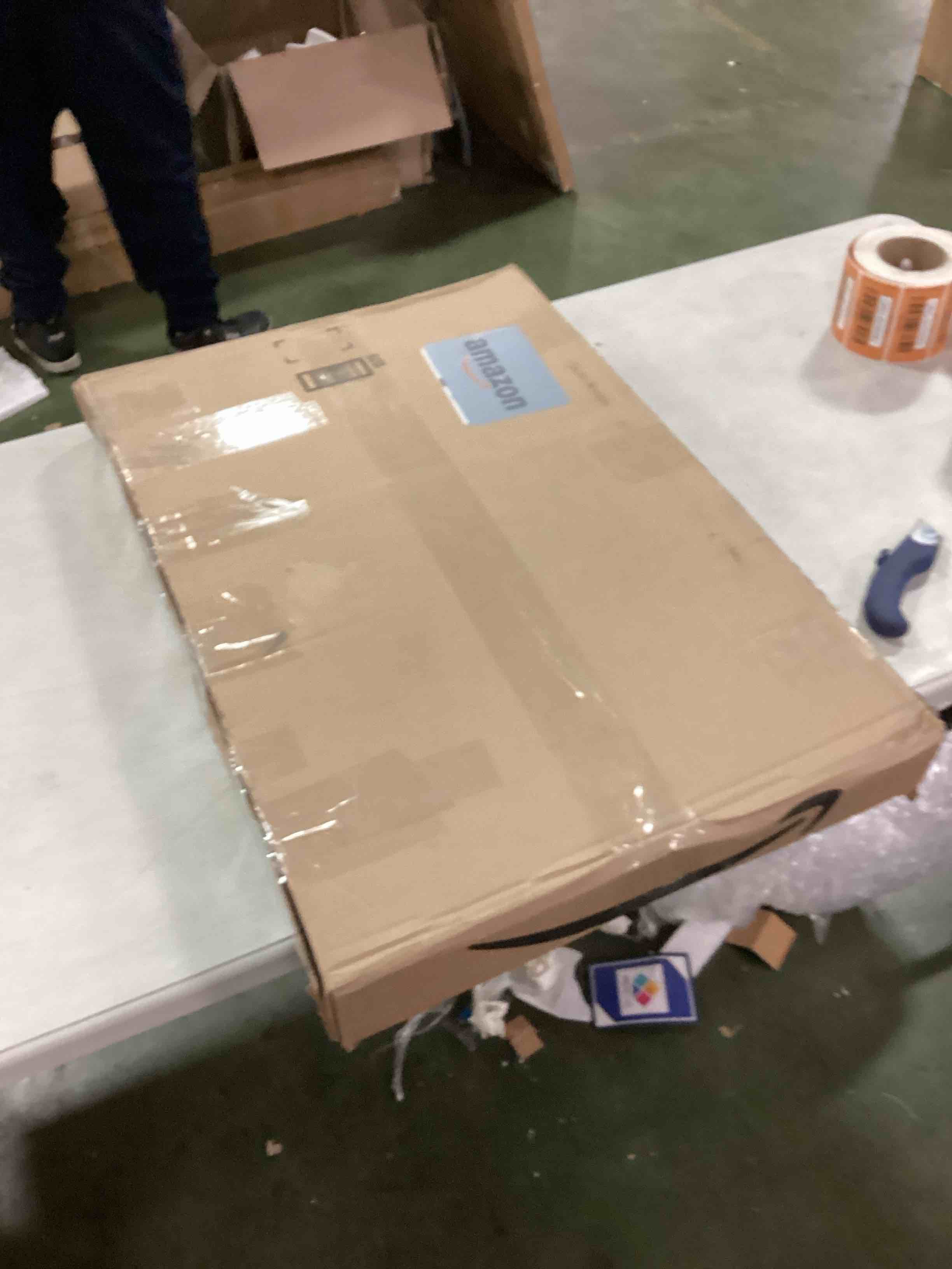 https://s3.amazonaws.com/lotting-images-prod/bidfta/ORG6006857_1709740973682.jpeg