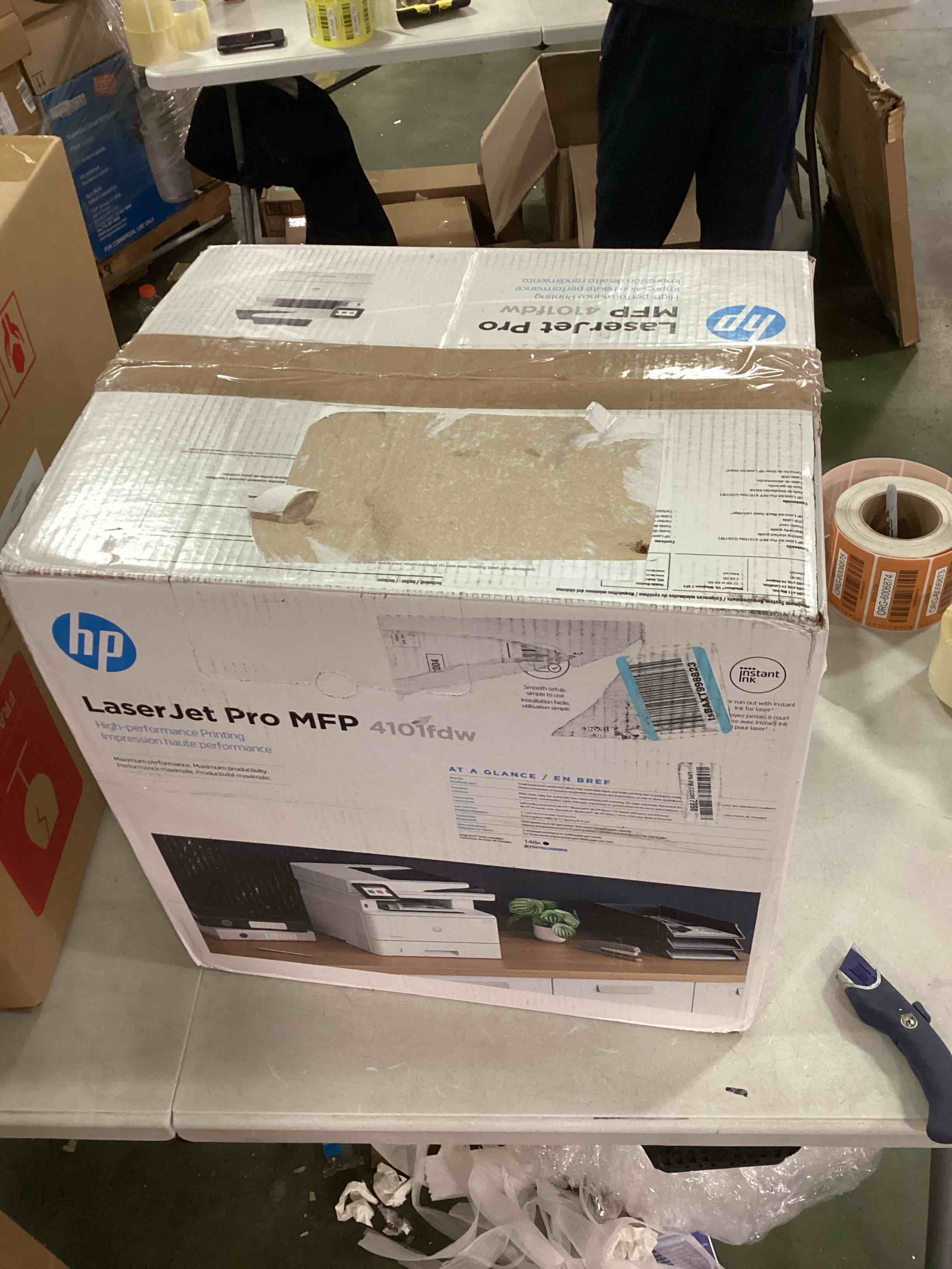 https://s3.amazonaws.com/lotting-images-prod/bidfta/ORG6006865_1709743350190.jpeg