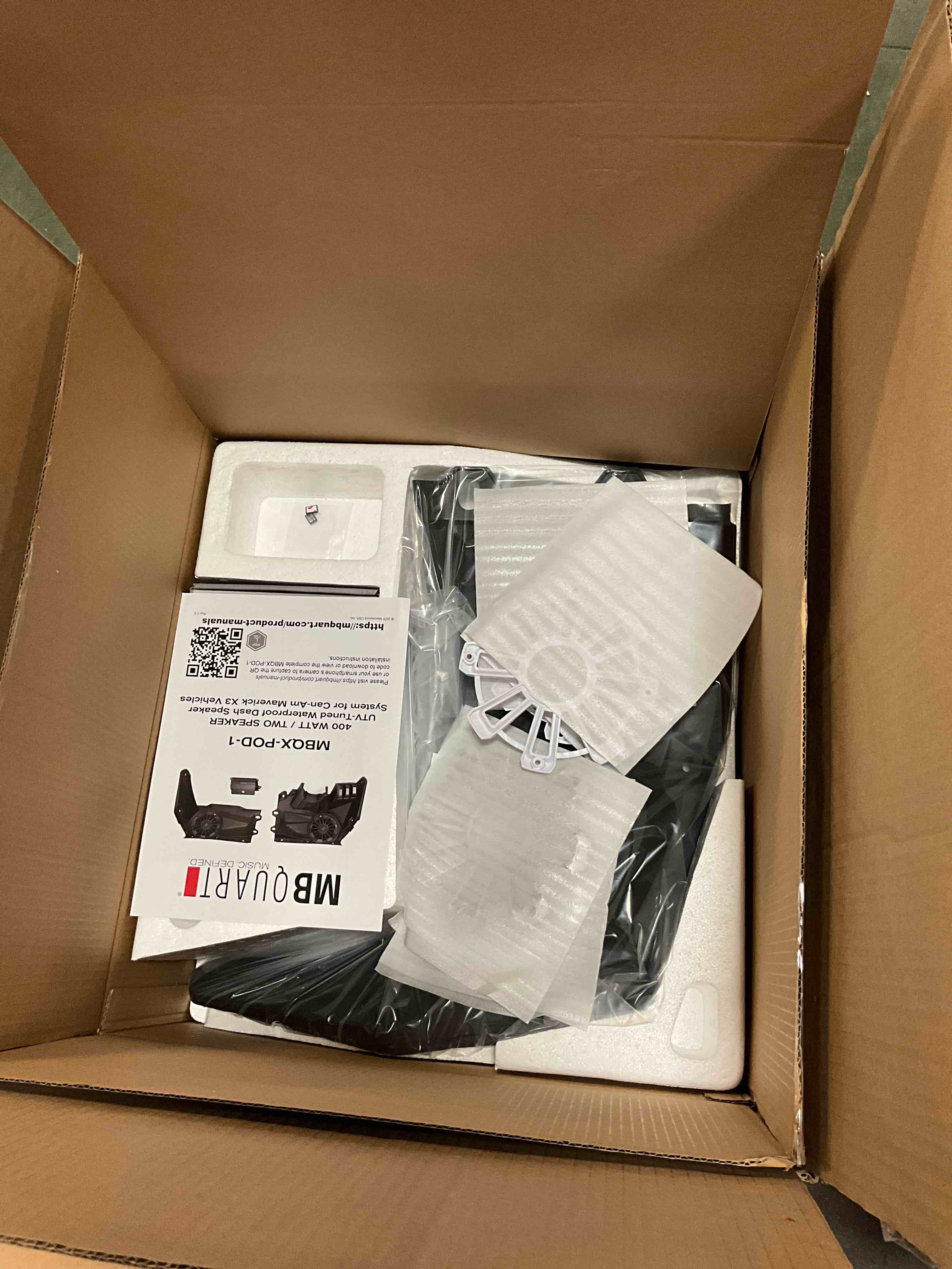 https://s3.amazonaws.com/lotting-images-prod/bidfta/ORG6006901_1709814548037.jpeg