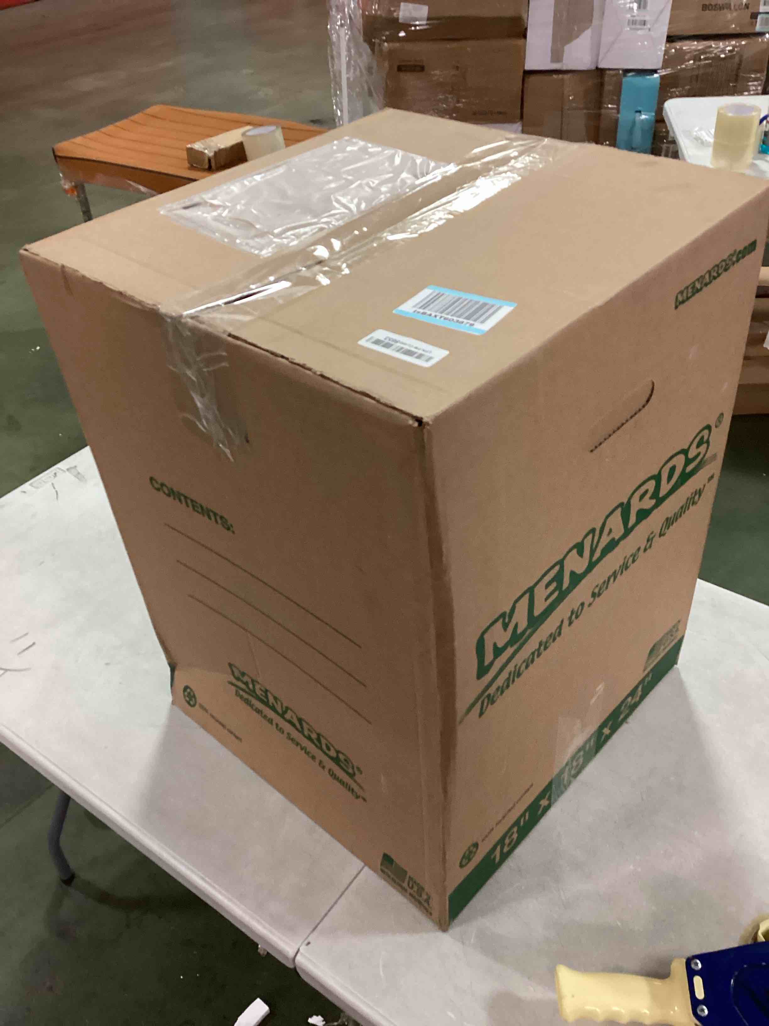 https://s3.amazonaws.com/lotting-images-prod/bidfta/ORG6006904_1709756369093.jpeg