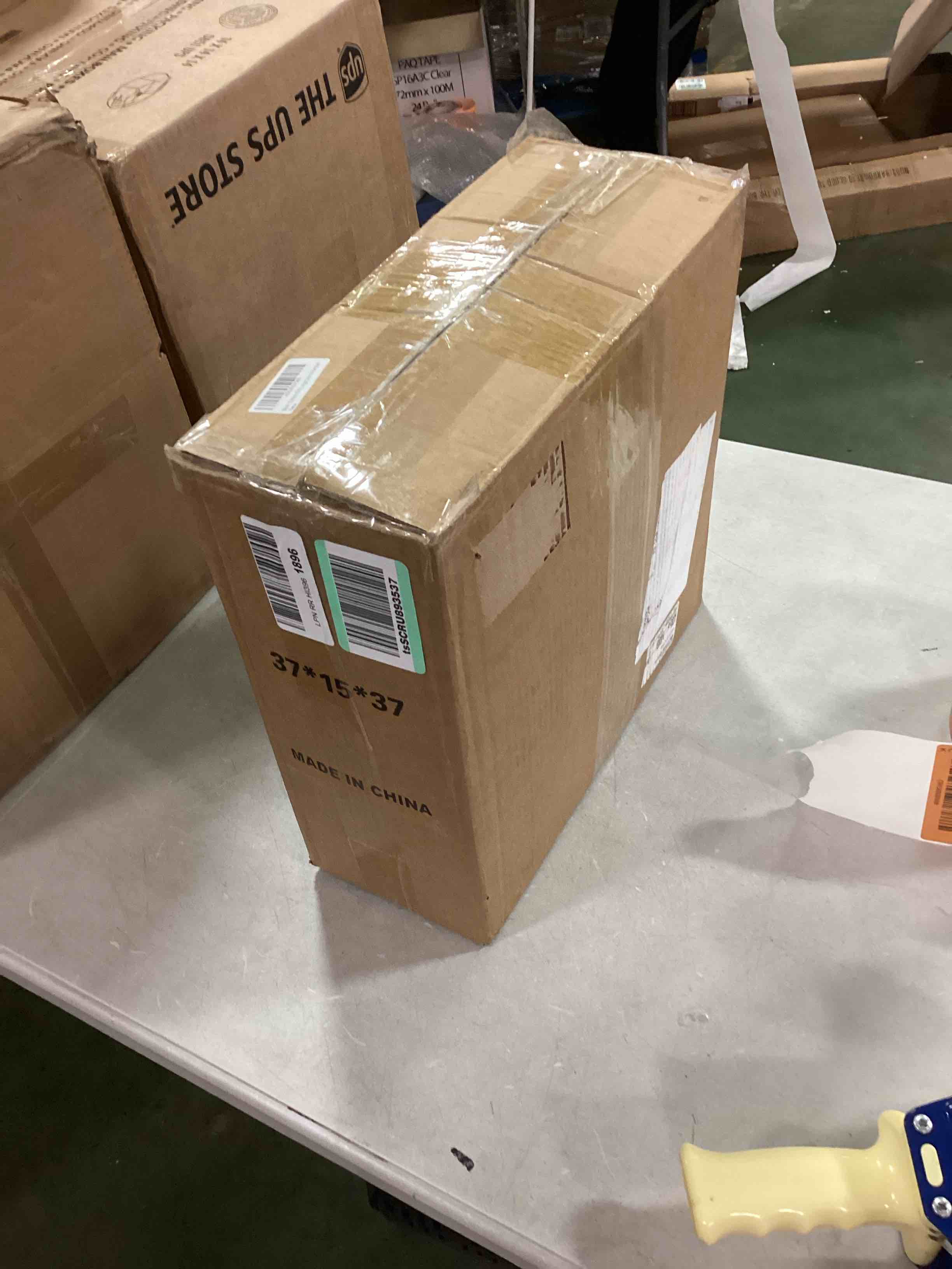https://s3.amazonaws.com/lotting-images-prod/bidfta/ORG6006906_1709757276036.jpeg