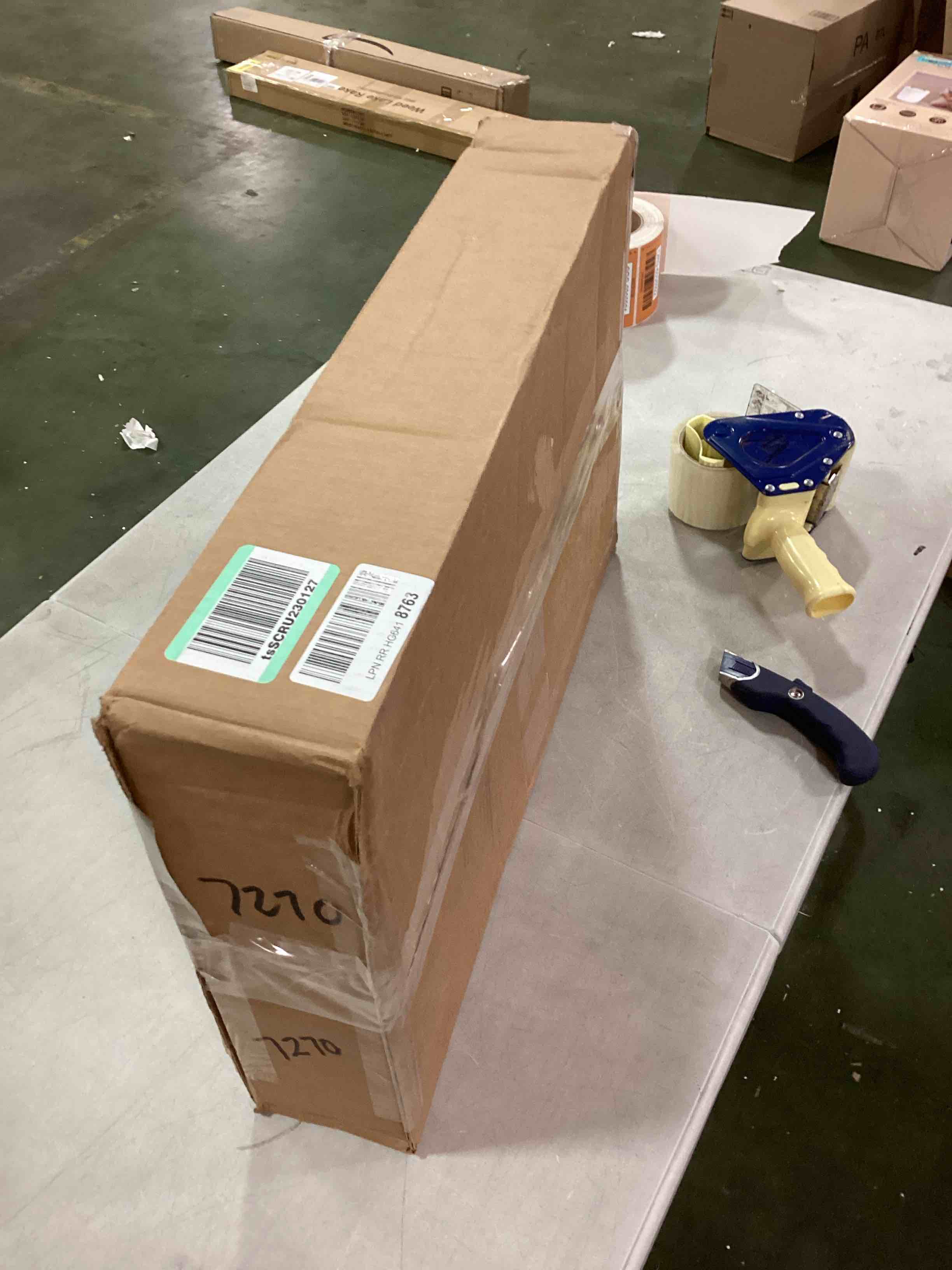 https://s3.amazonaws.com/lotting-images-prod/bidfta/ORG6006916_1709758803942.jpeg