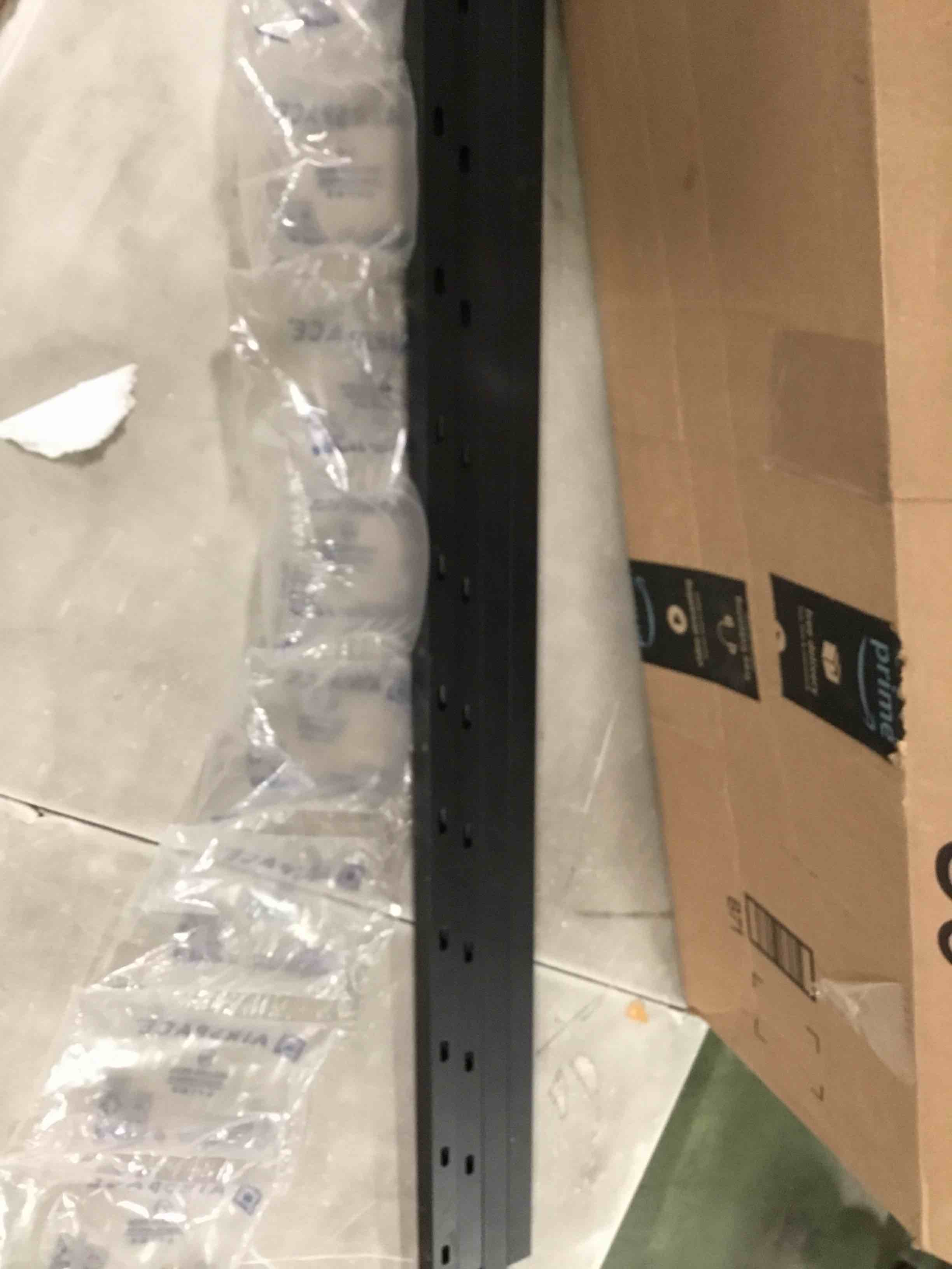 https://s3.amazonaws.com/lotting-images-prod/bidfta/ORG6006925_1709817865122.jpeg