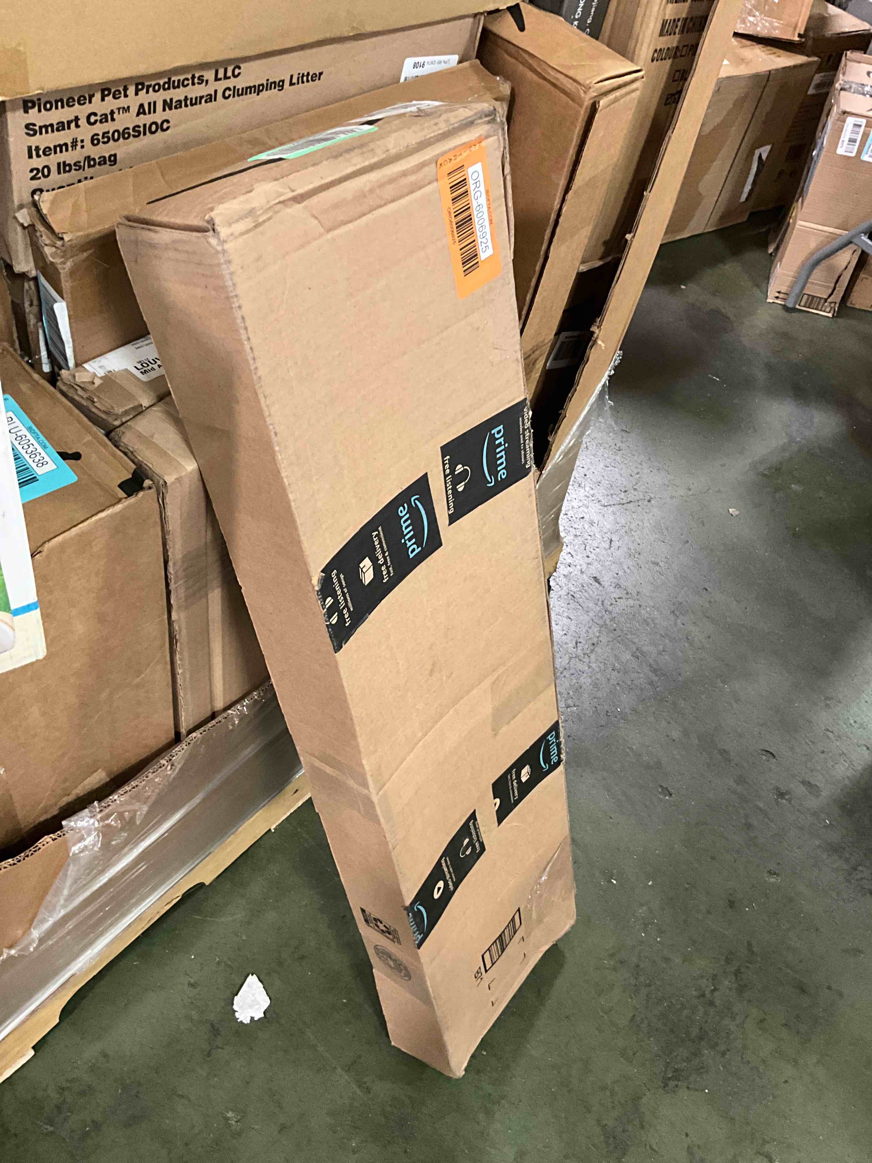https://s3.amazonaws.com/lotting-images-prod/bidfta/ORG6006925_1709914409478.jpeg