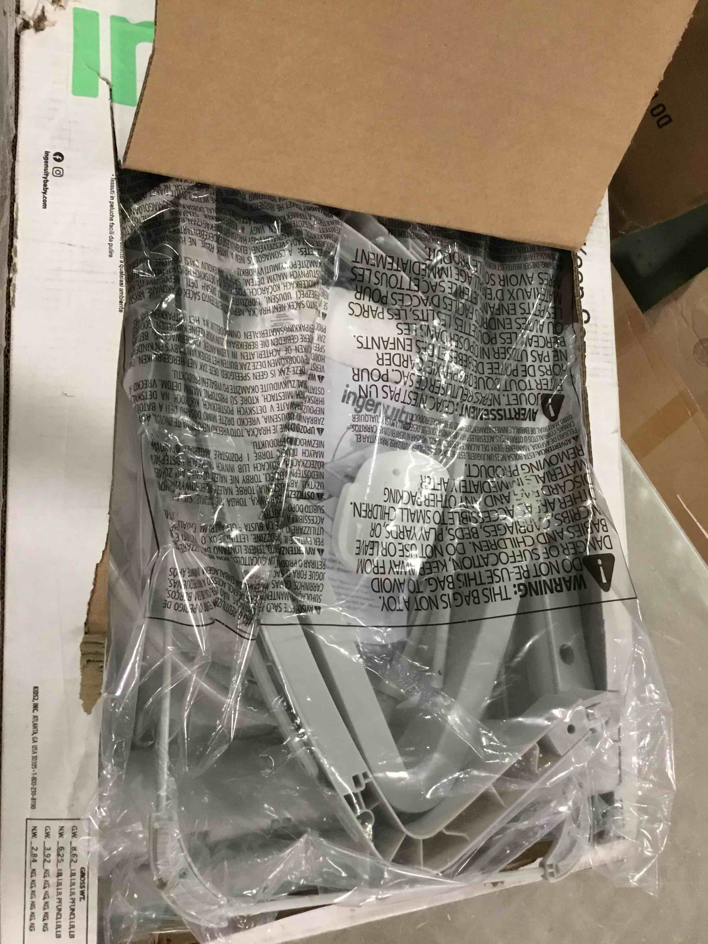 https://s3.amazonaws.com/lotting-images-prod/bidfta/ORG6006987_1709841109965.jpeg