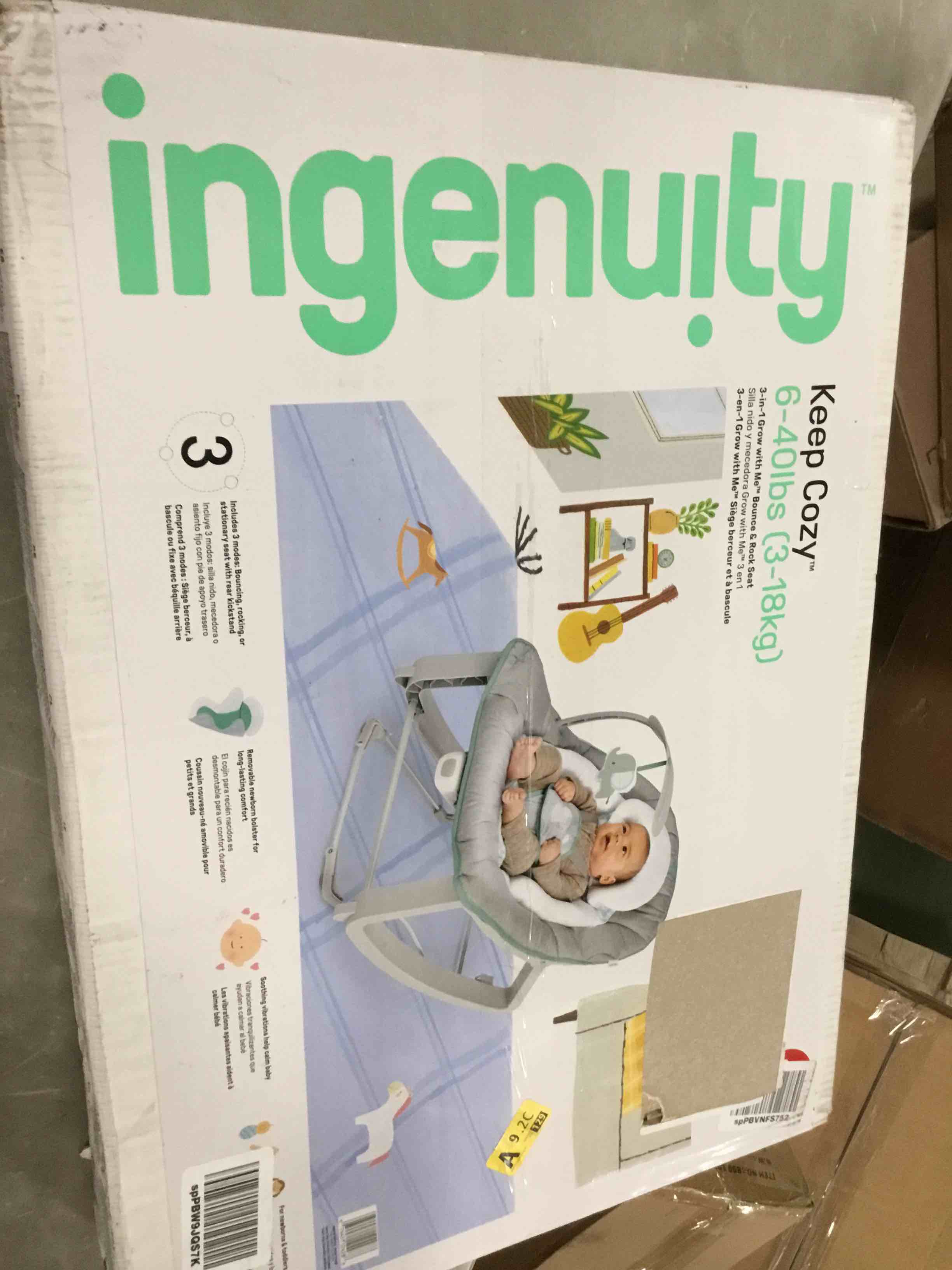 https://s3.amazonaws.com/lotting-images-prod/bidfta/ORG6006987_1709841158296.jpeg