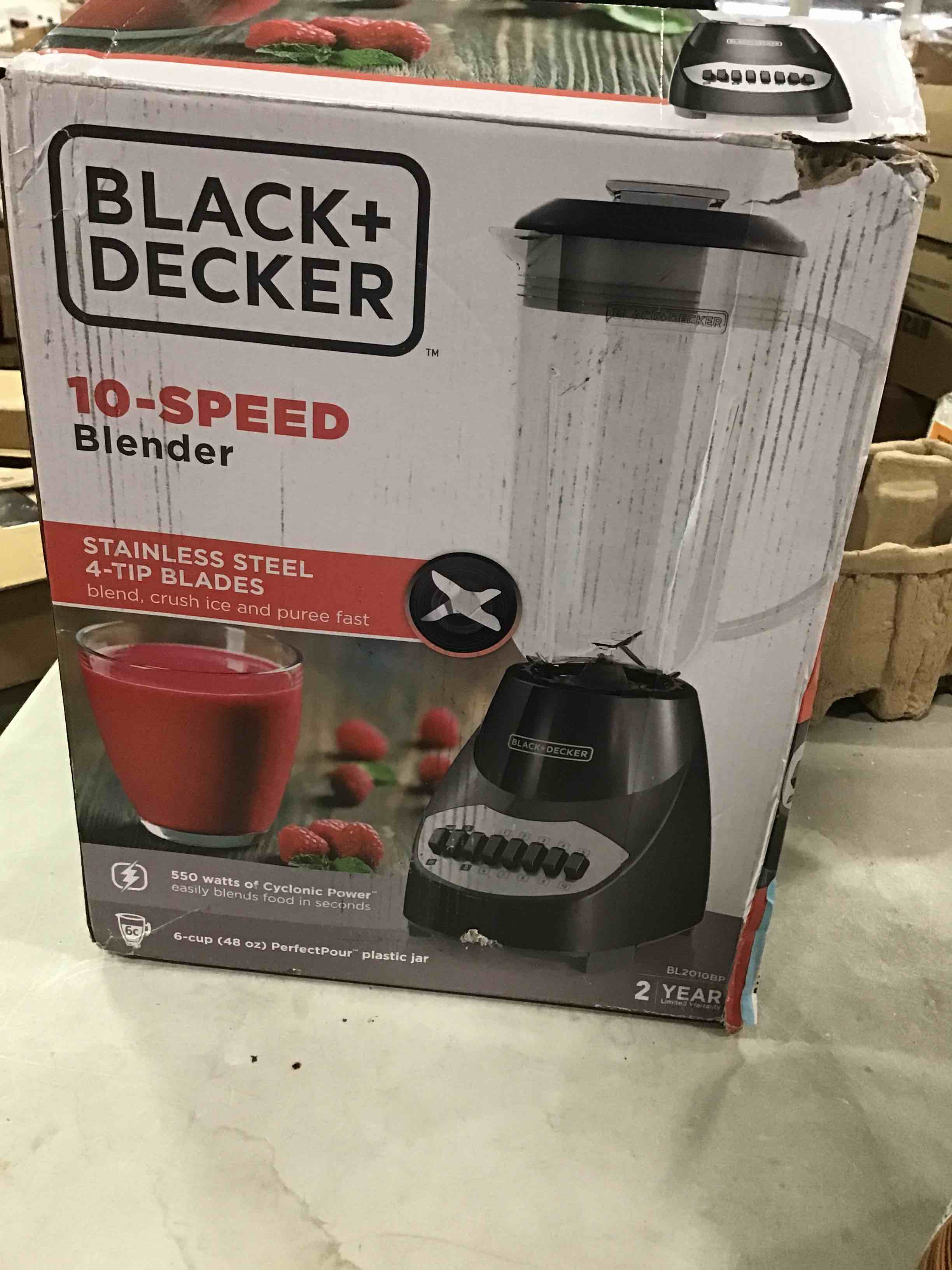 https://s3.amazonaws.com/lotting-images-prod/bidfta/ORG6007028_1709908253866.jpeg