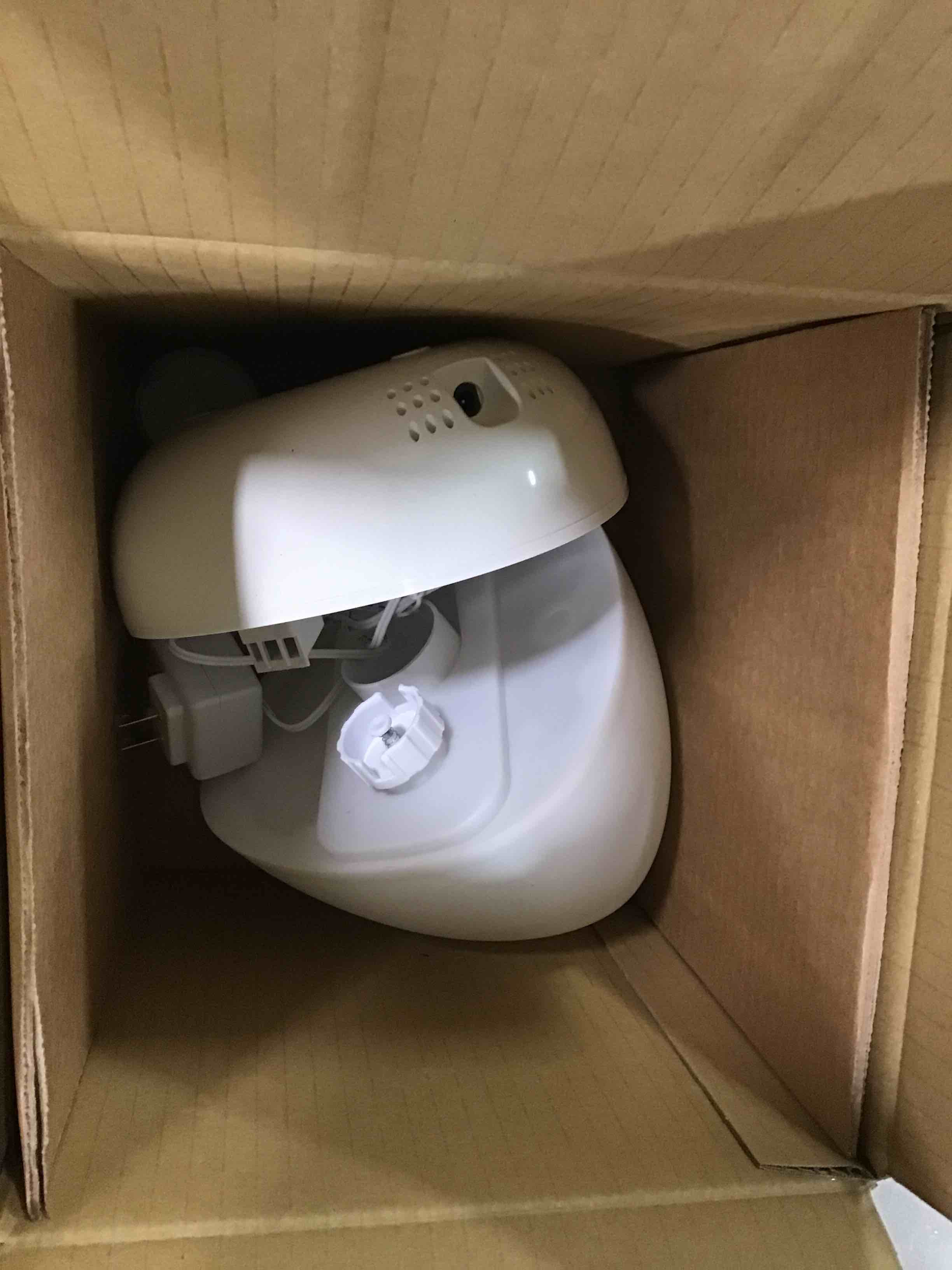 https://s3.amazonaws.com/lotting-images-prod/bidfta/ORG6007036_1709911644922.jpeg