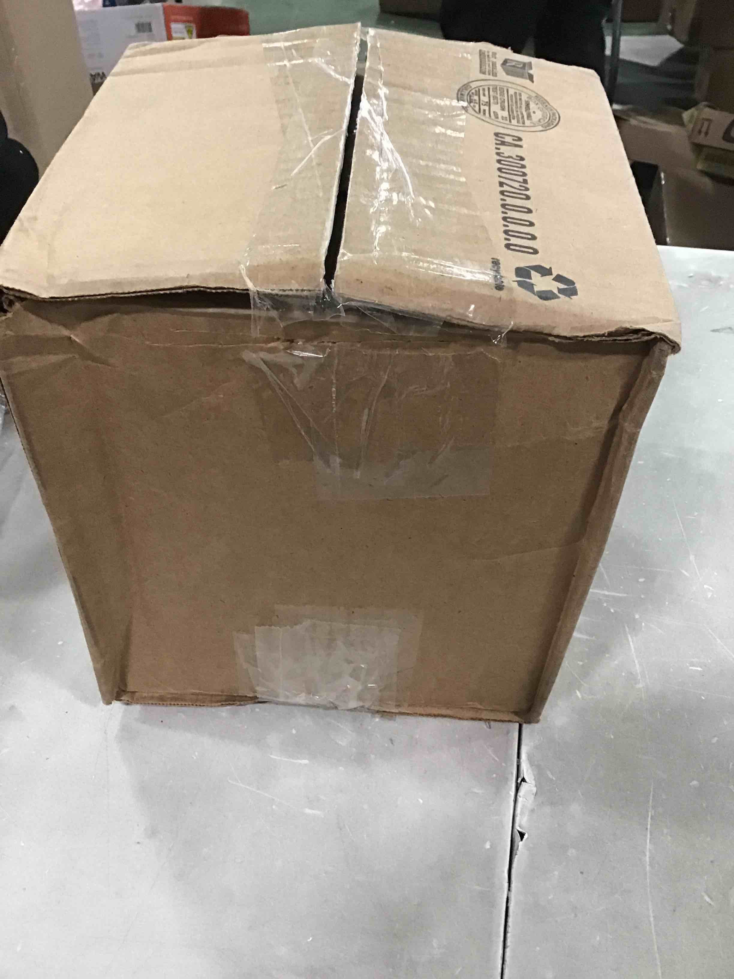 https://s3.amazonaws.com/lotting-images-prod/bidfta/ORG6007037_1709911710567.jpeg
