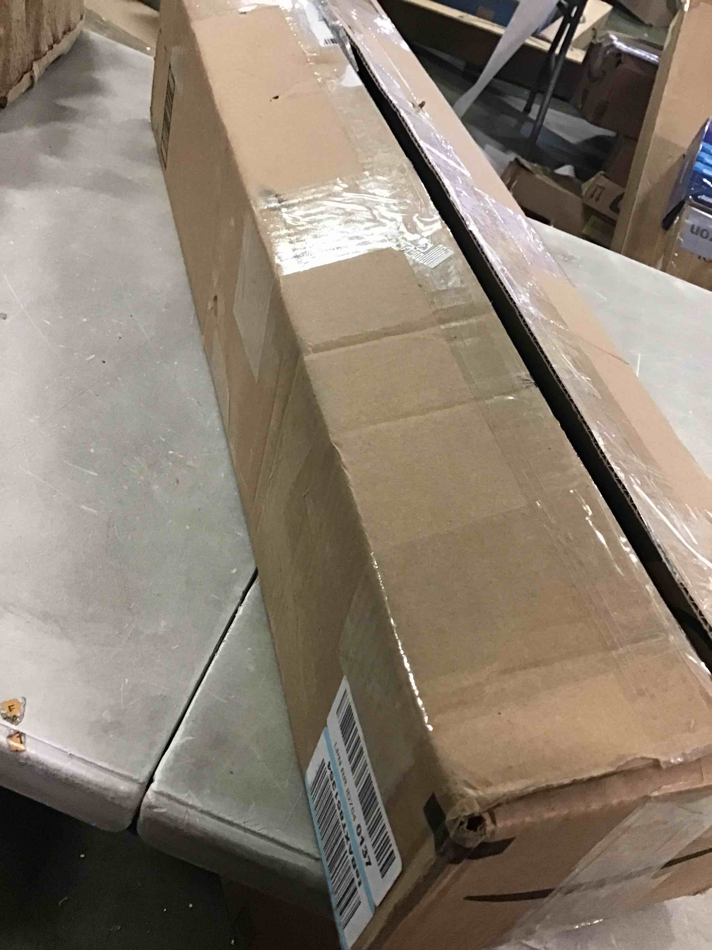 https://s3.amazonaws.com/lotting-images-prod/bidfta/ORG6007043_1709913200274.jpeg