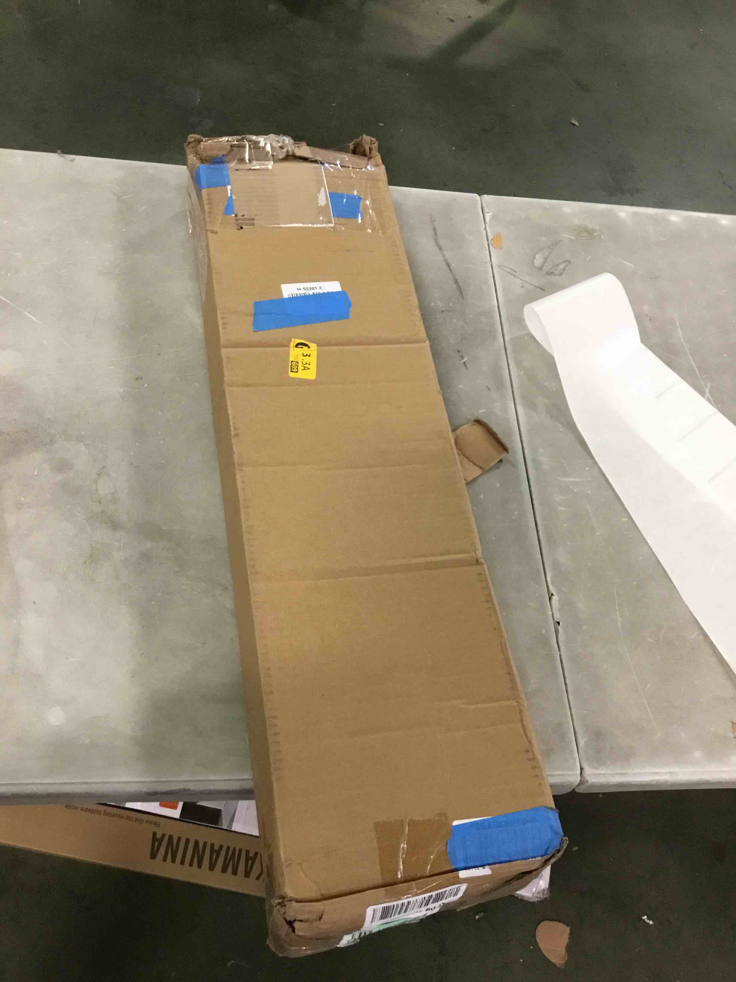 https://s3.amazonaws.com/lotting-images-prod/bidfta/ORG6007127_1710182506105.jpeg