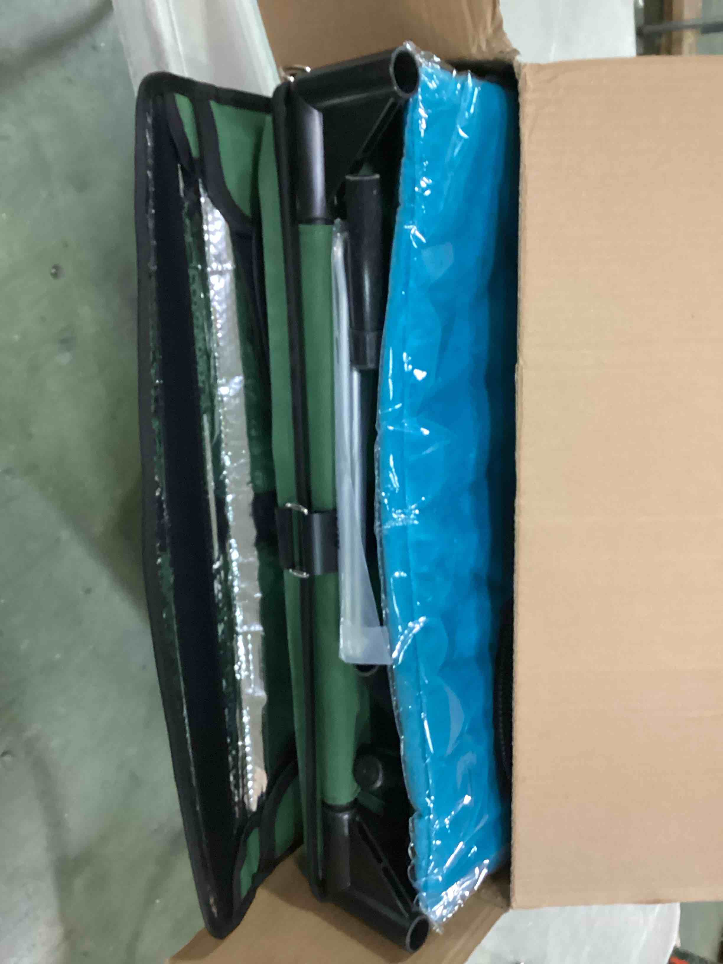 https://s3.amazonaws.com/lotting-images-prod/bidfta/ORG6007155_1710246206666.jpeg