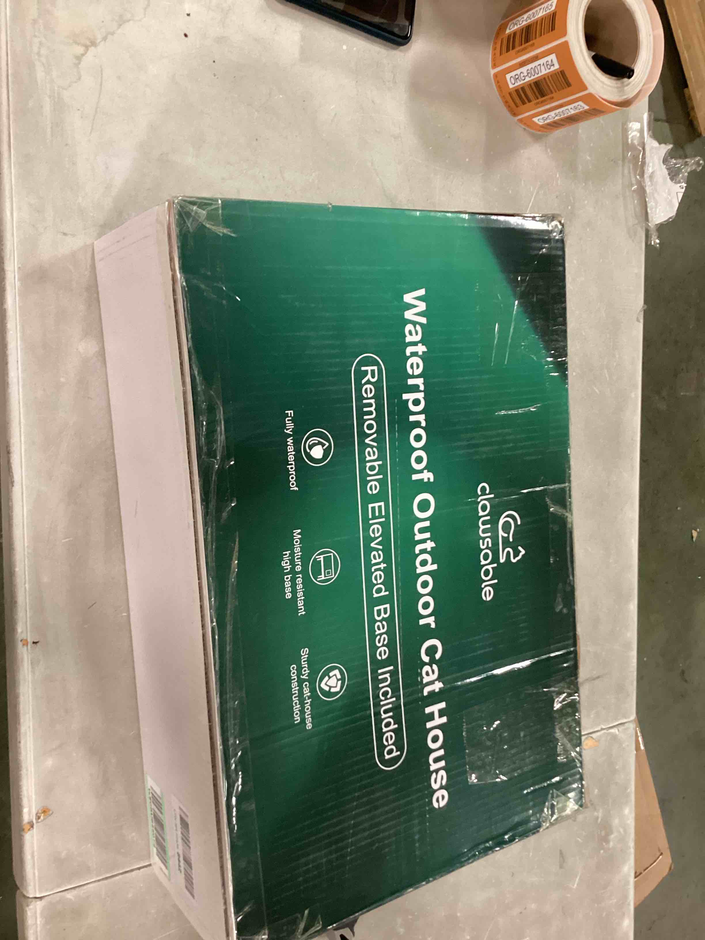 https://s3.amazonaws.com/lotting-images-prod/bidfta/ORG6007155_1710246249230.jpeg