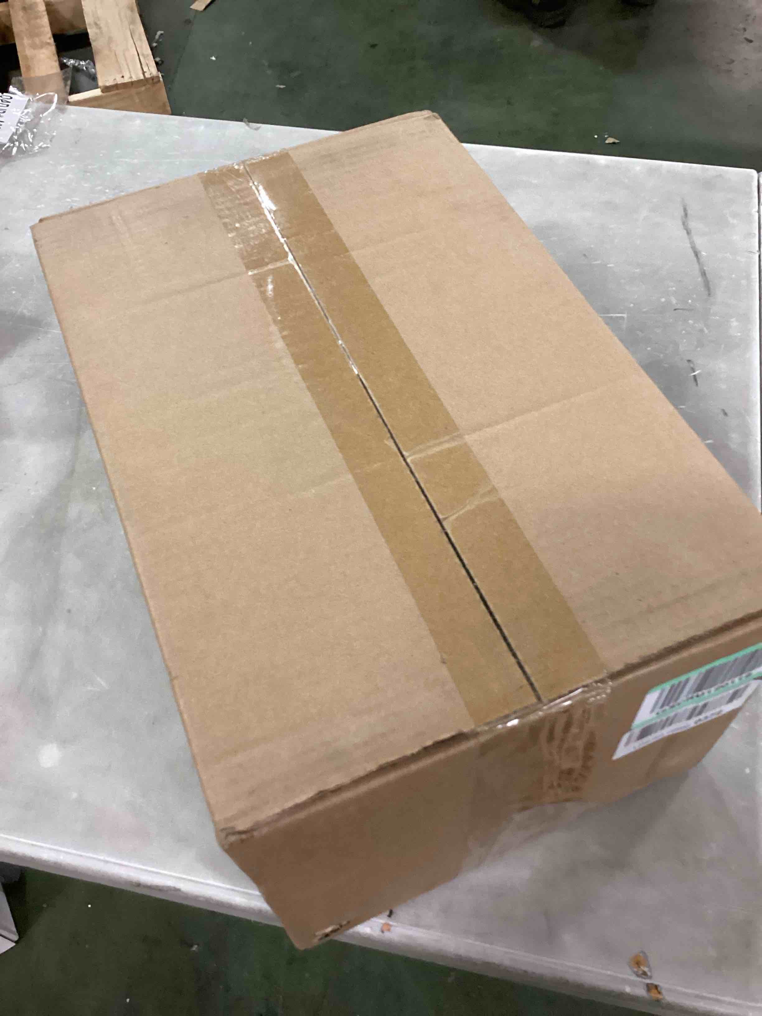 https://s3.amazonaws.com/lotting-images-prod/bidfta/ORG6007157_1710247266437.jpeg