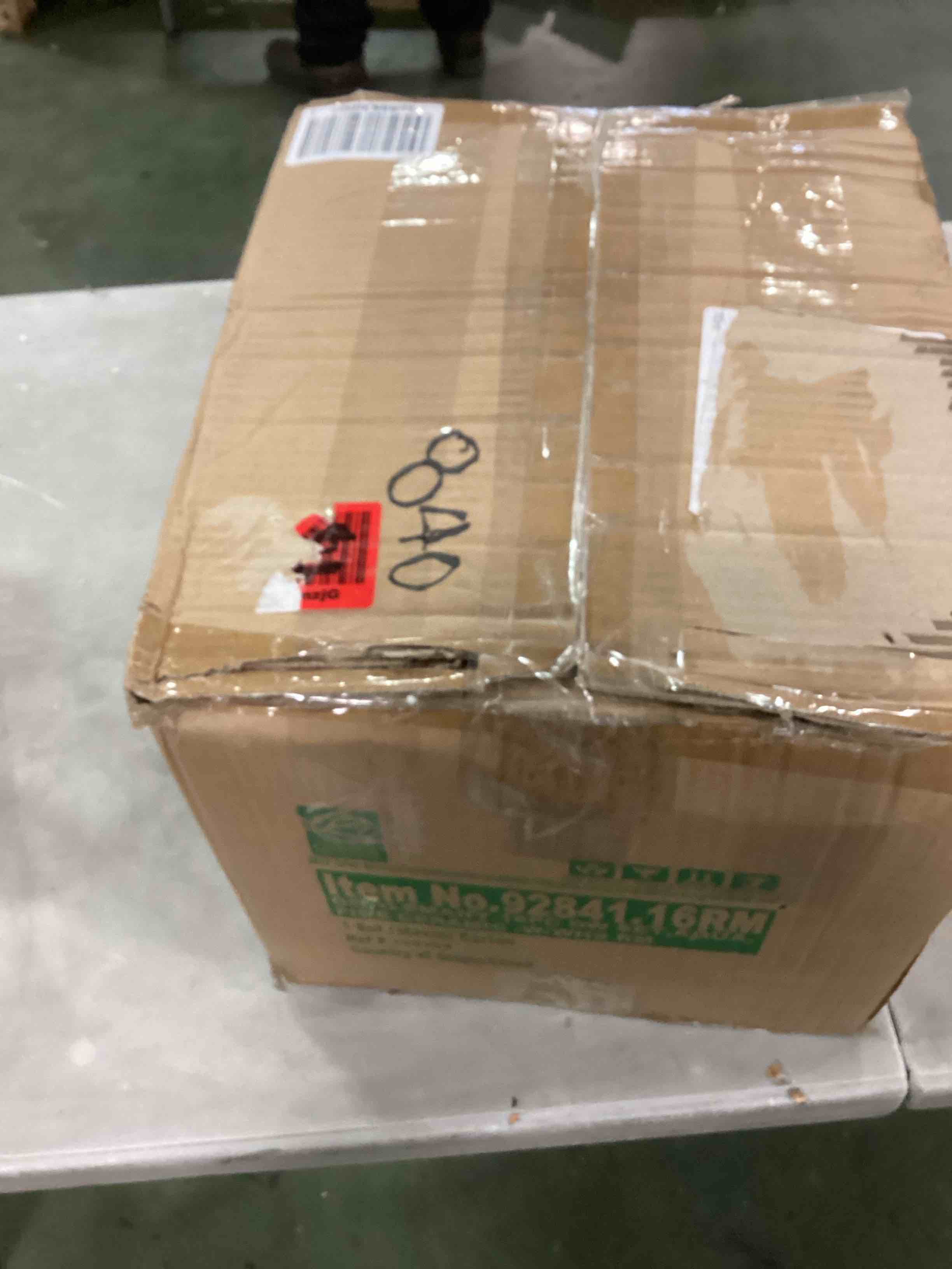 https://s3.amazonaws.com/lotting-images-prod/bidfta/ORG6007159_1710247574964.jpeg