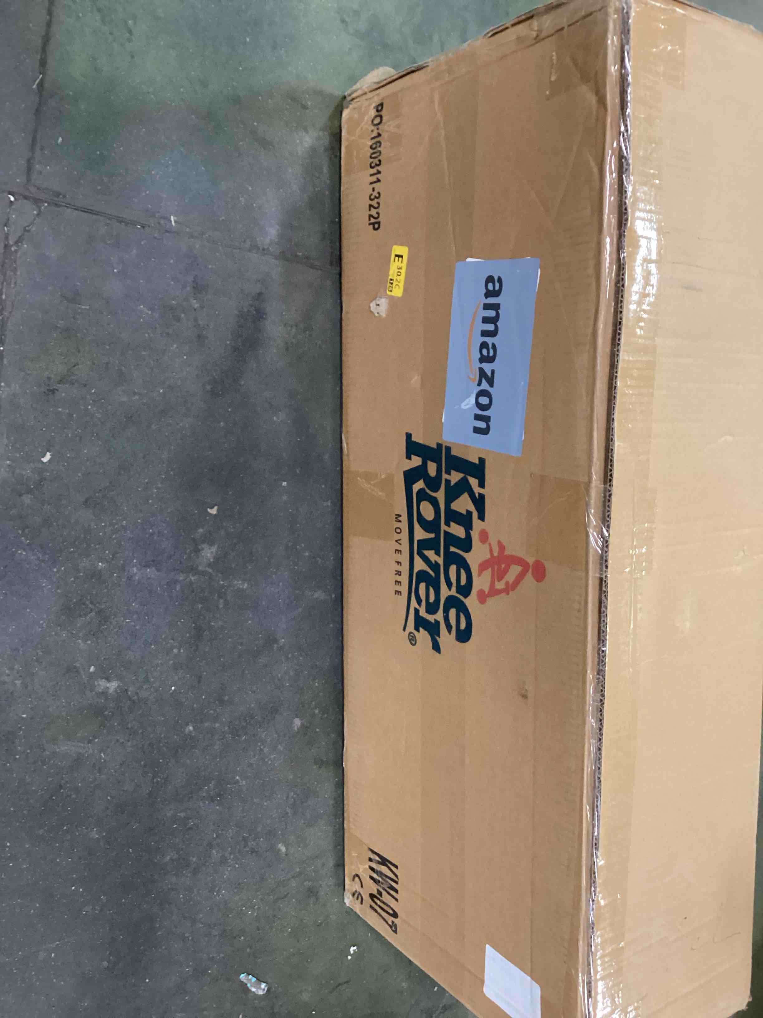https://s3.amazonaws.com/lotting-images-prod/bidfta/ORG6007163_1710248269940.jpeg