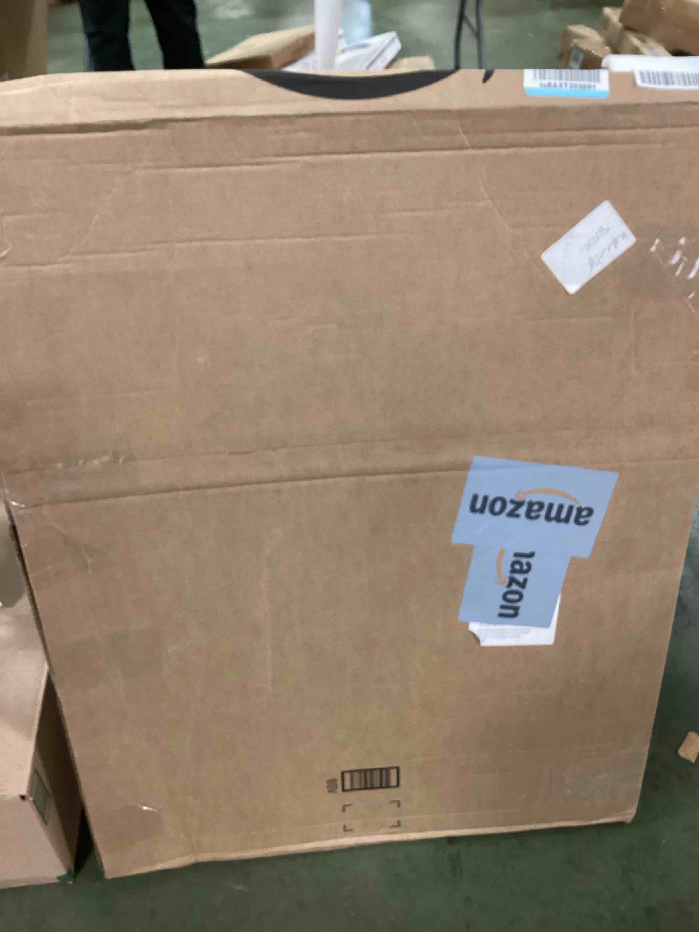 https://s3.amazonaws.com/lotting-images-prod/bidfta/ORG6007172_1710250701814.jpeg