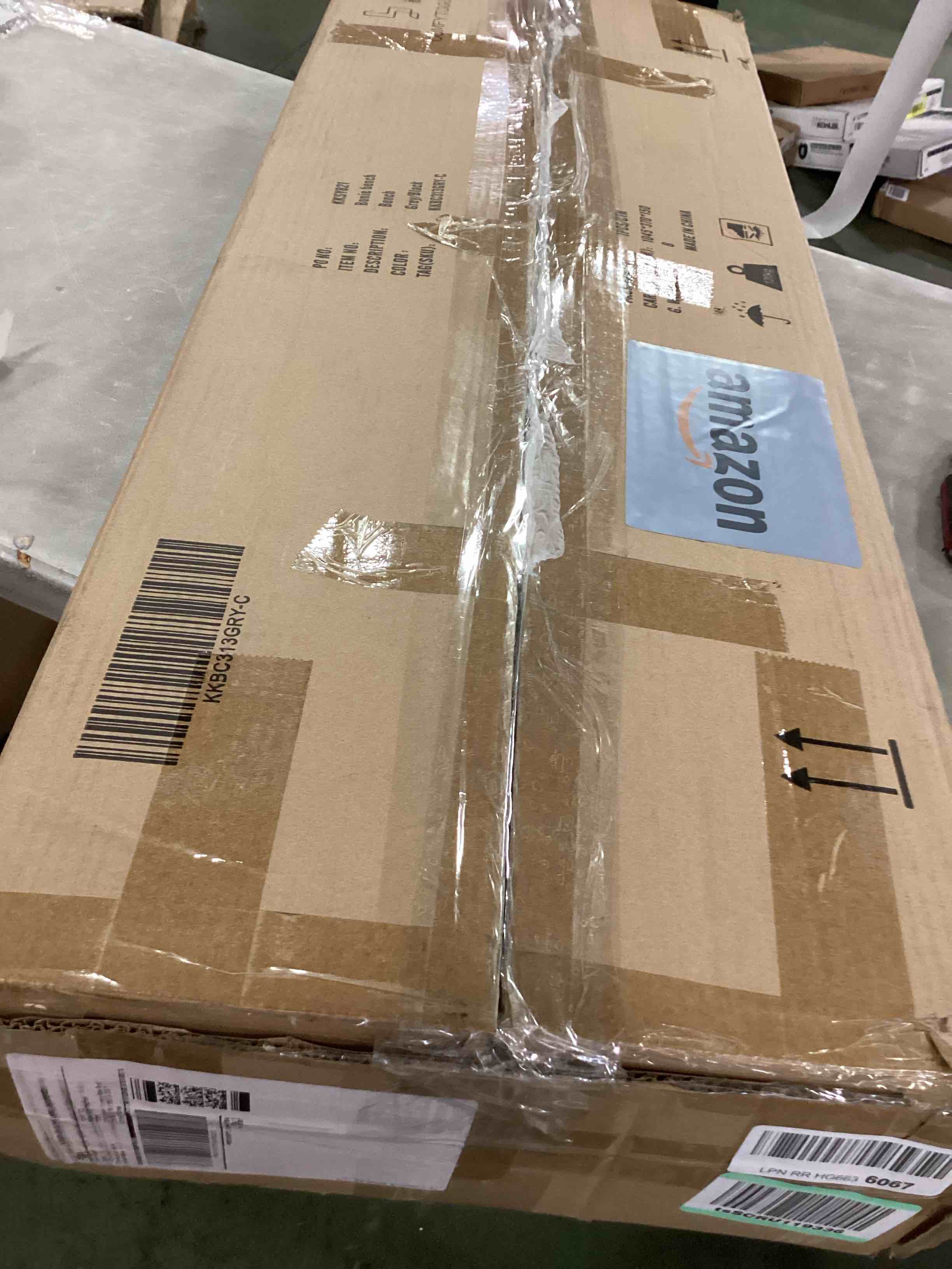 https://s3.amazonaws.com/lotting-images-prod/bidfta/ORG6007173_1710250962852.jpeg