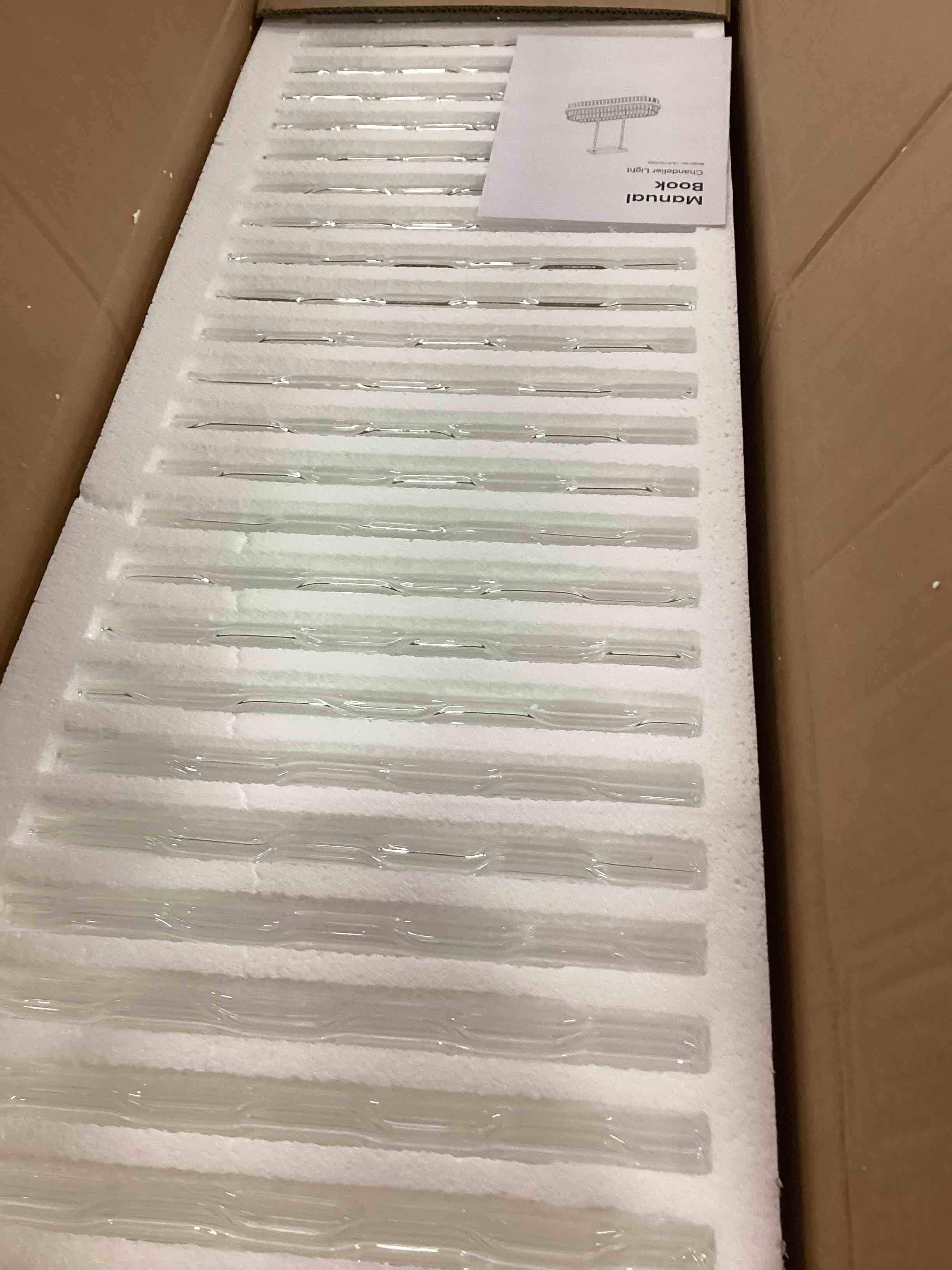 https://s3.amazonaws.com/lotting-images-prod/bidfta/ORG6007174_1710251141638.jpeg