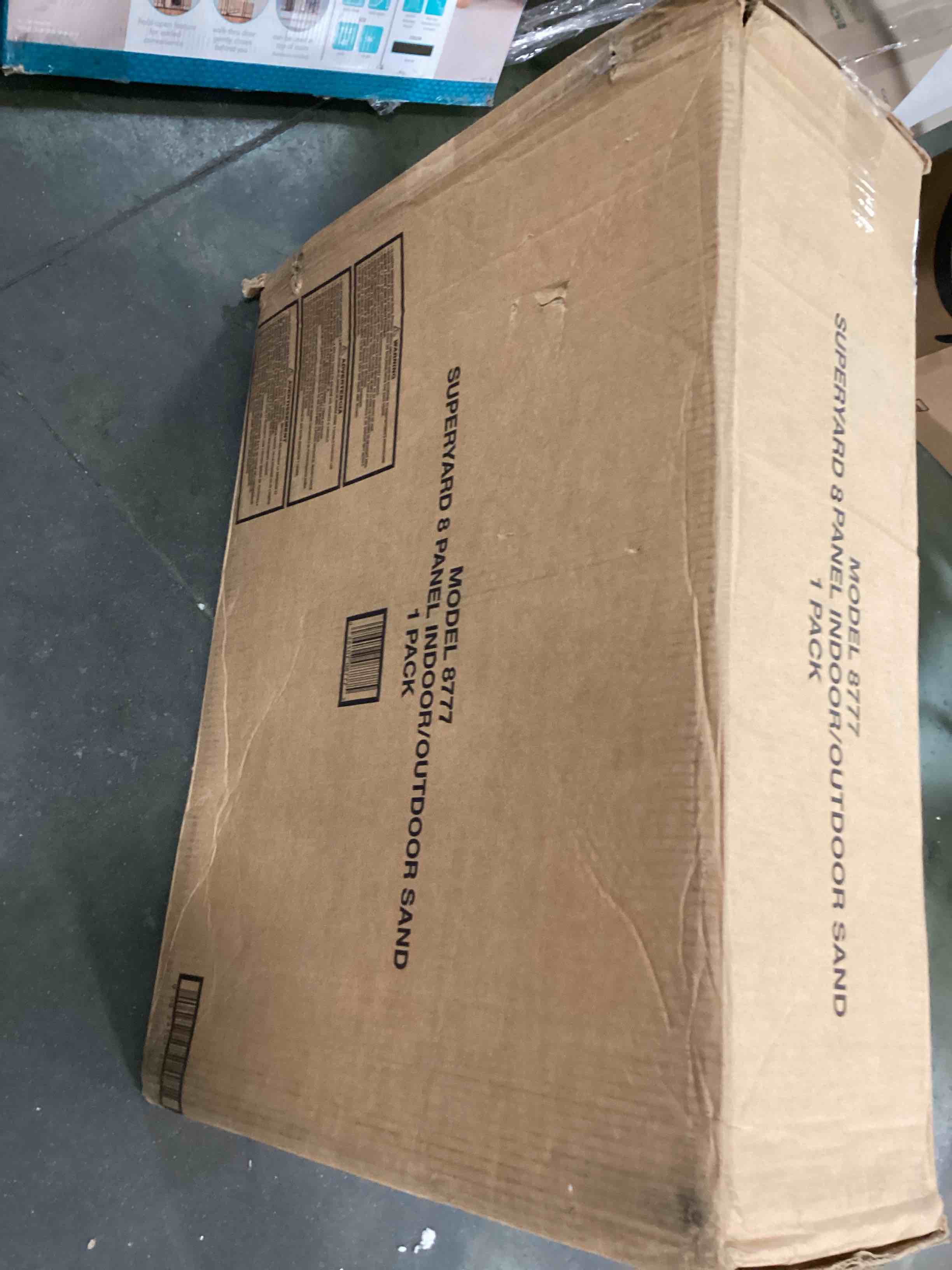https://s3.amazonaws.com/lotting-images-prod/bidfta/ORG6007181_1710254609718.jpeg