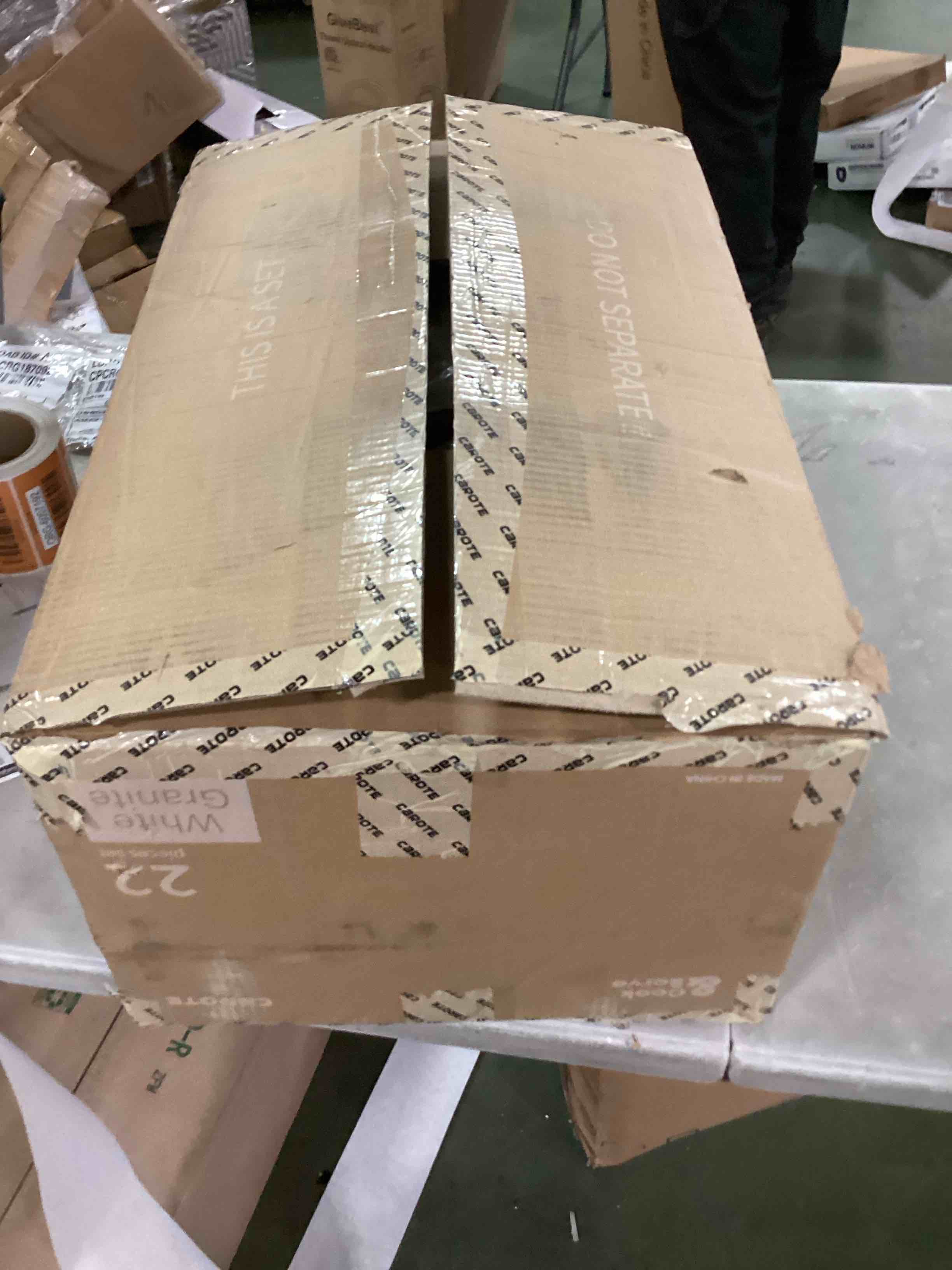 https://s3.amazonaws.com/lotting-images-prod/bidfta/ORG6007182_1710254948554.jpeg