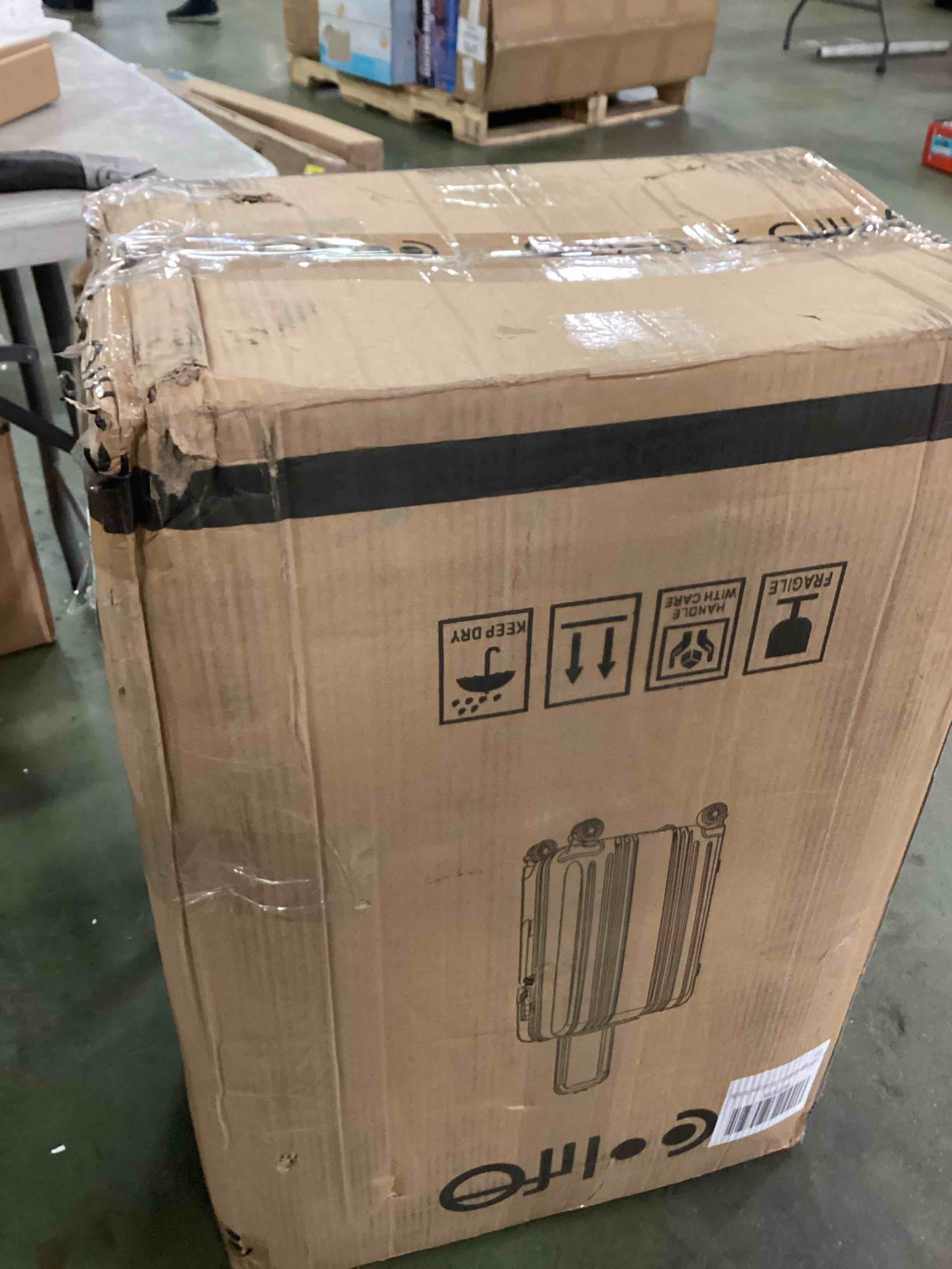 https://s3.amazonaws.com/lotting-images-prod/bidfta/ORG6007190_1710257854694.jpeg
