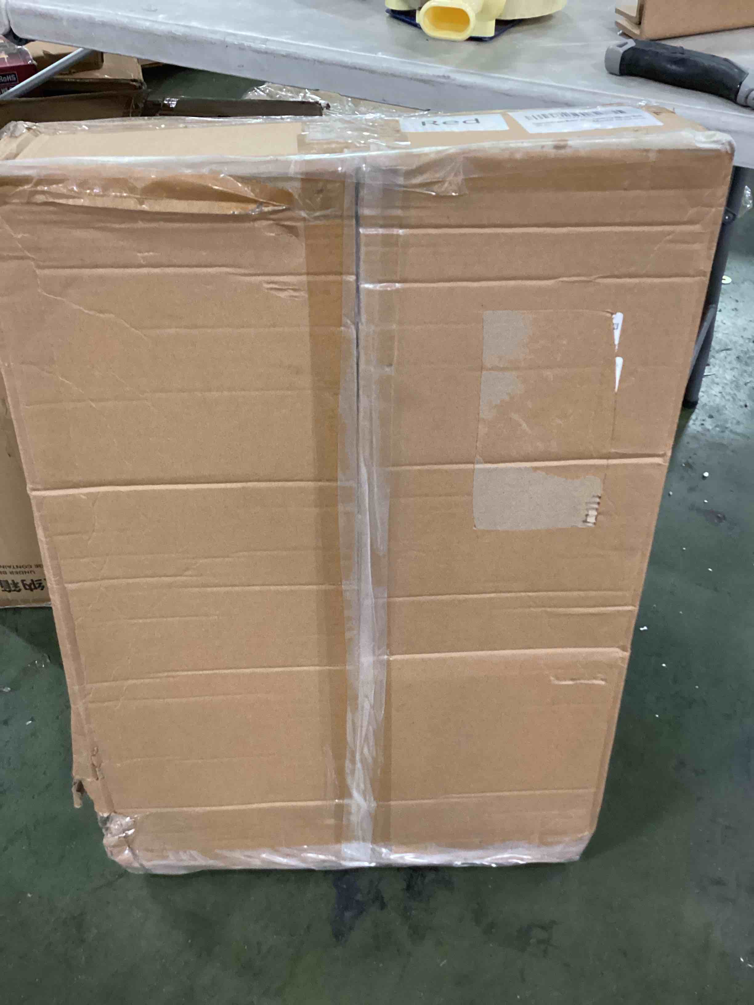https://s3.amazonaws.com/lotting-images-prod/bidfta/ORG6007191_1710258015103.jpeg
