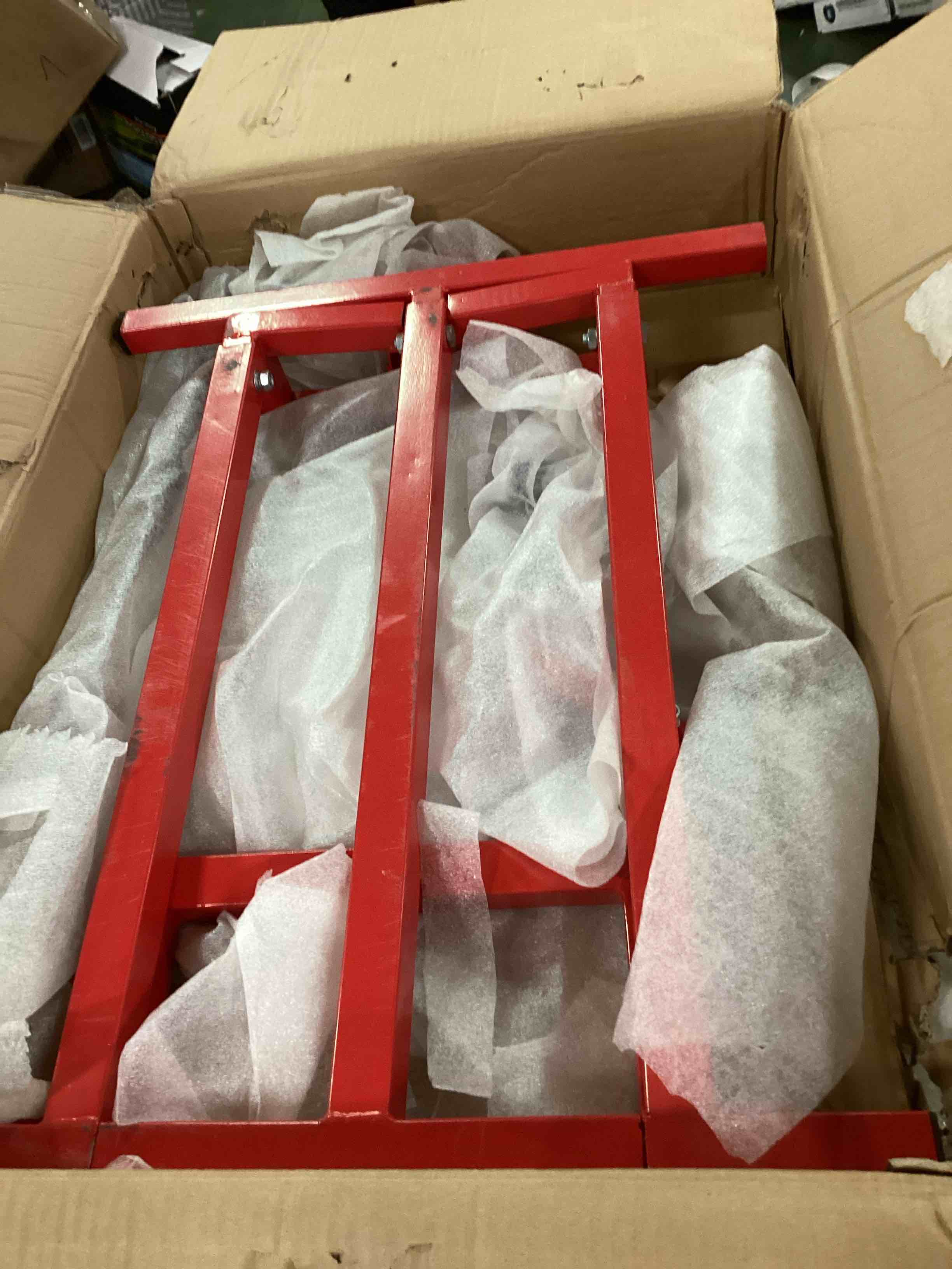 https://s3.amazonaws.com/lotting-images-prod/bidfta/ORG6007191_1710258090465.jpeg
