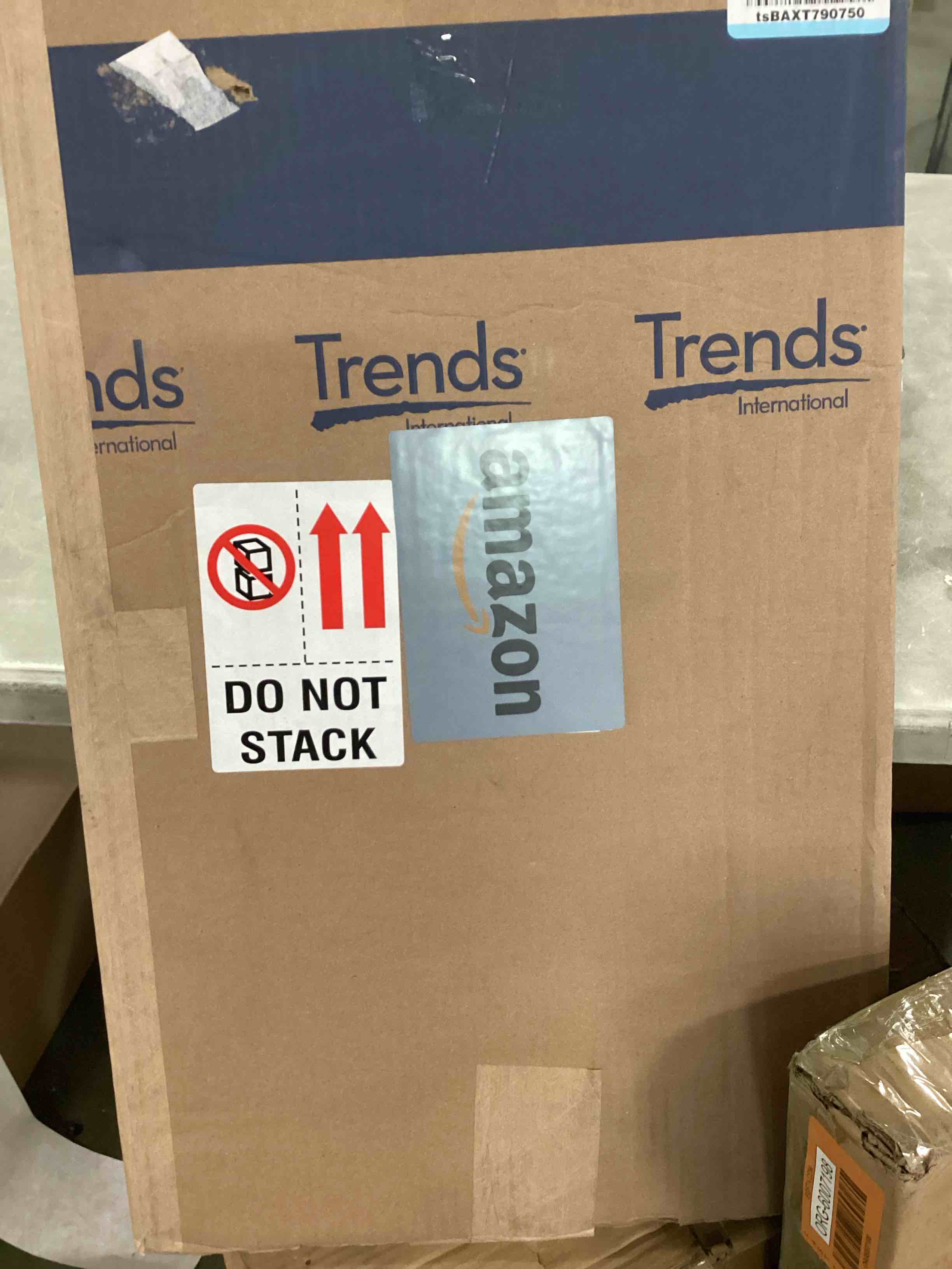 https://s3.amazonaws.com/lotting-images-prod/bidfta/ORG6007206_1710264184942.jpeg