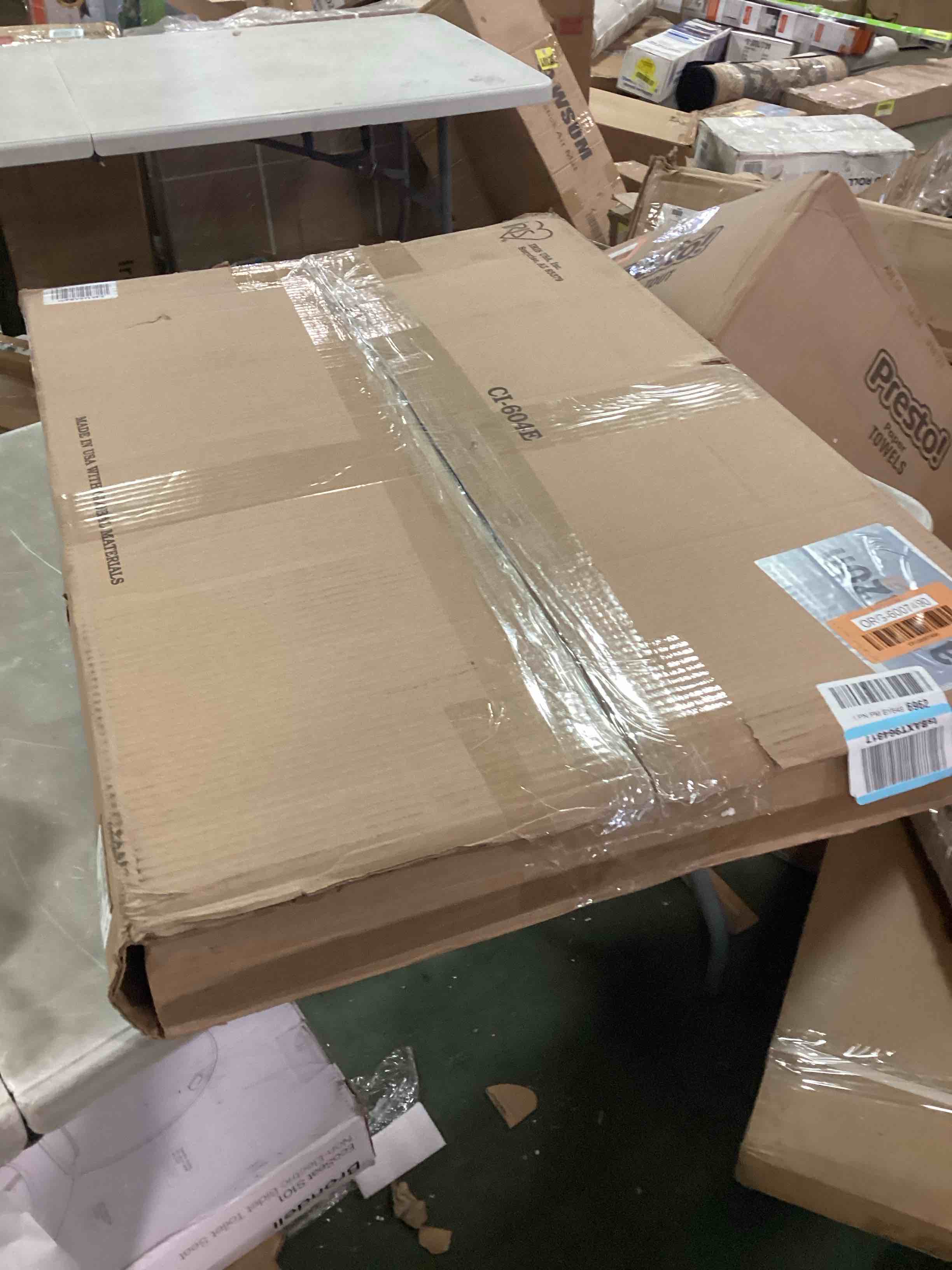 https://s3.amazonaws.com/lotting-images-prod/bidfta/ORG6007490_1710447168219.jpeg