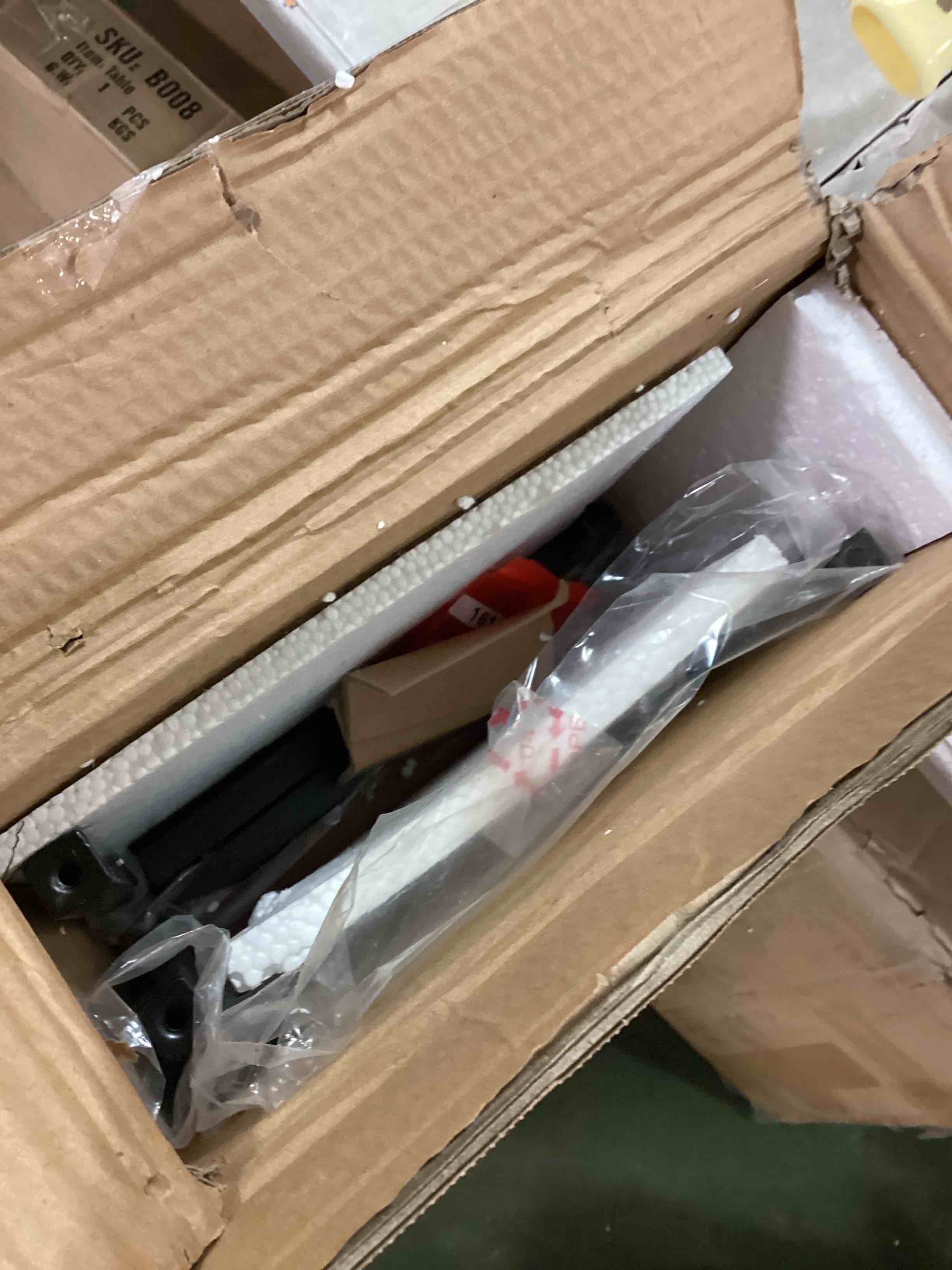 https://s3.amazonaws.com/lotting-images-prod/bidfta/ORG6007512_1710507897640.jpeg