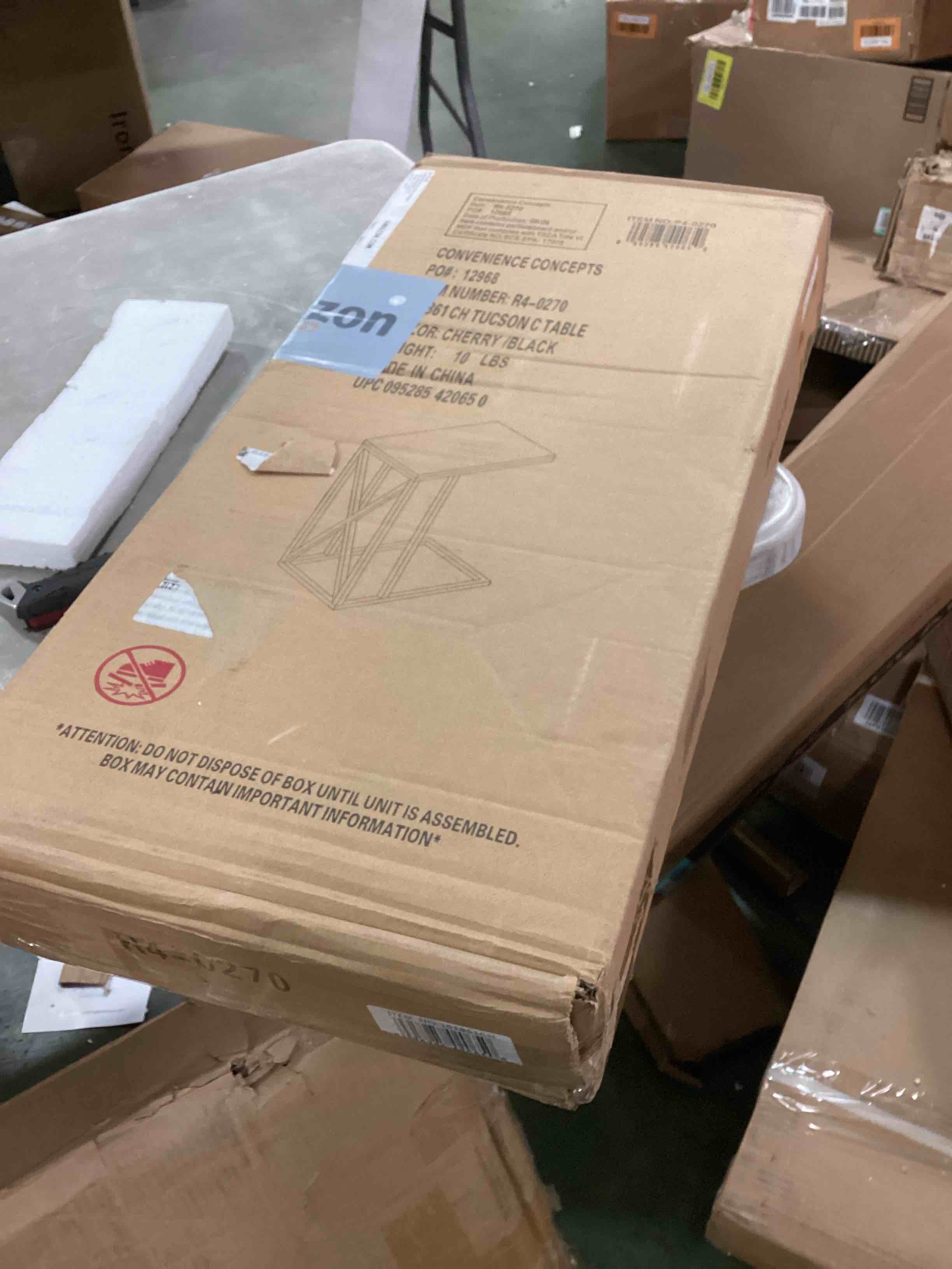 https://s3.amazonaws.com/lotting-images-prod/bidfta/ORG6007512_1710507923921.jpeg